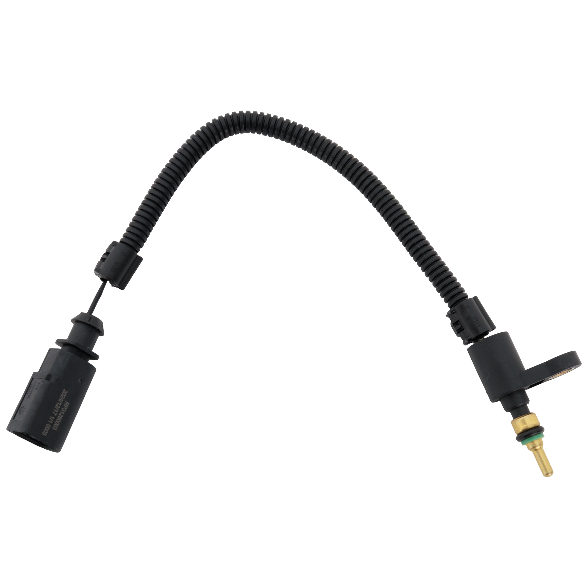 AM CAYENNE 12-17 WATER TEMPERATURE SENDING UNIT SKU RP31280003 OEM 95860613510-95860613511
