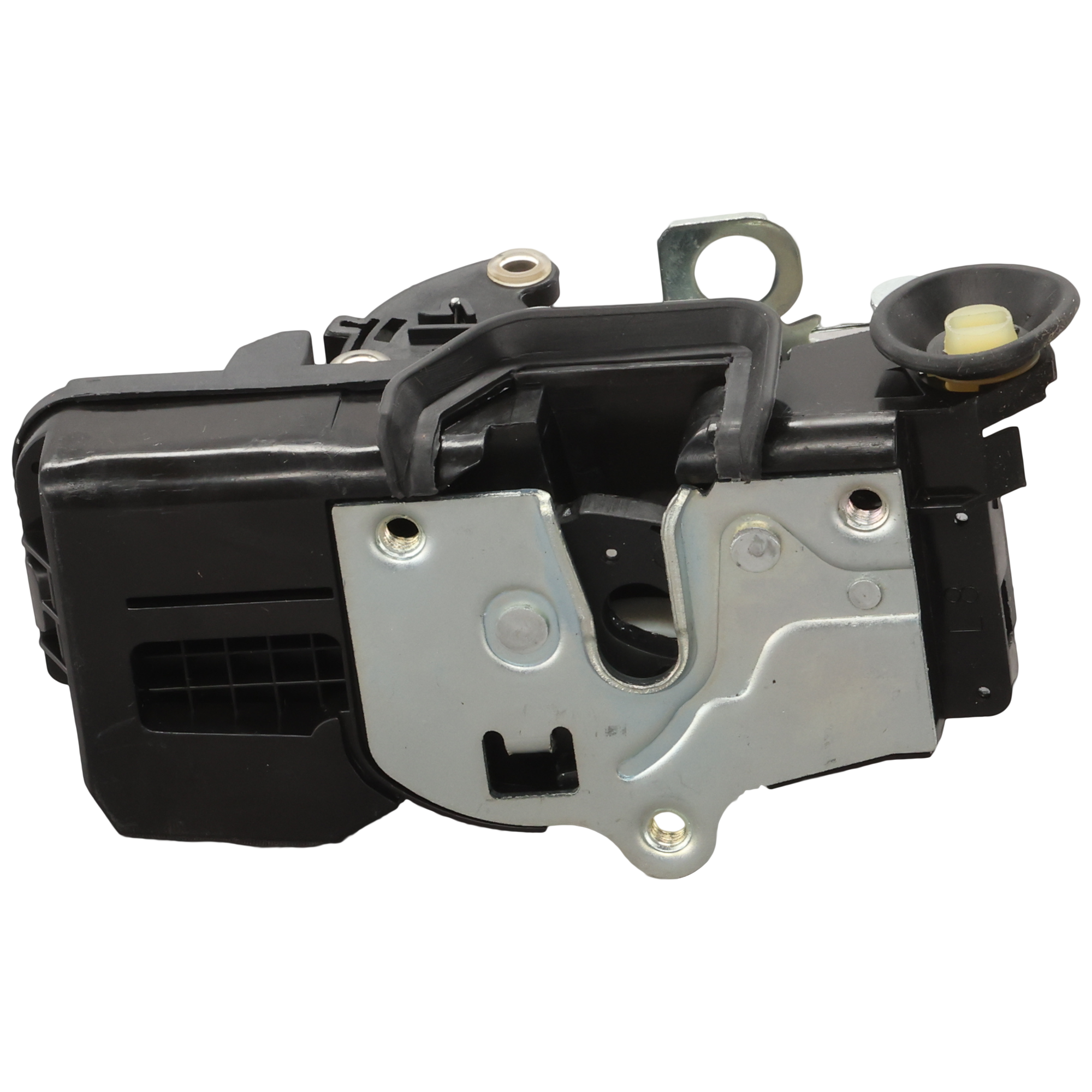 AM G6-06-10 DOOR LOCK ACTUATOR Rear LH without Door Latch Cable SKU RP31530002 OEM 20777855