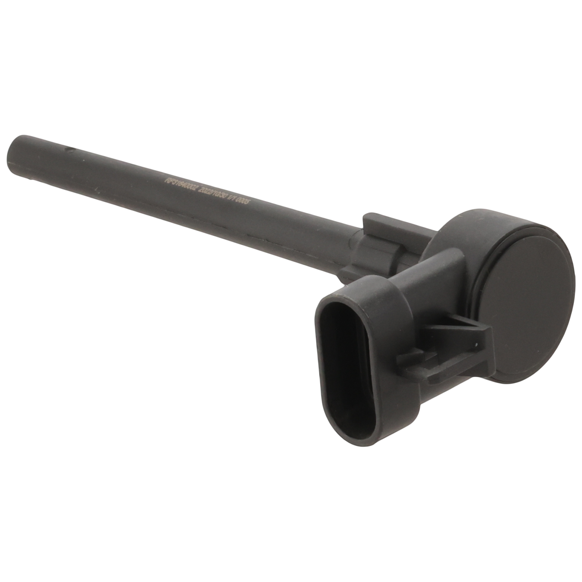 AM PETERBILT KENWORTH TRUCKS 08-19 COOLANT LEVEL SENSOR with BEHR Cooling Module SKU RP31640002 OEM N9267001