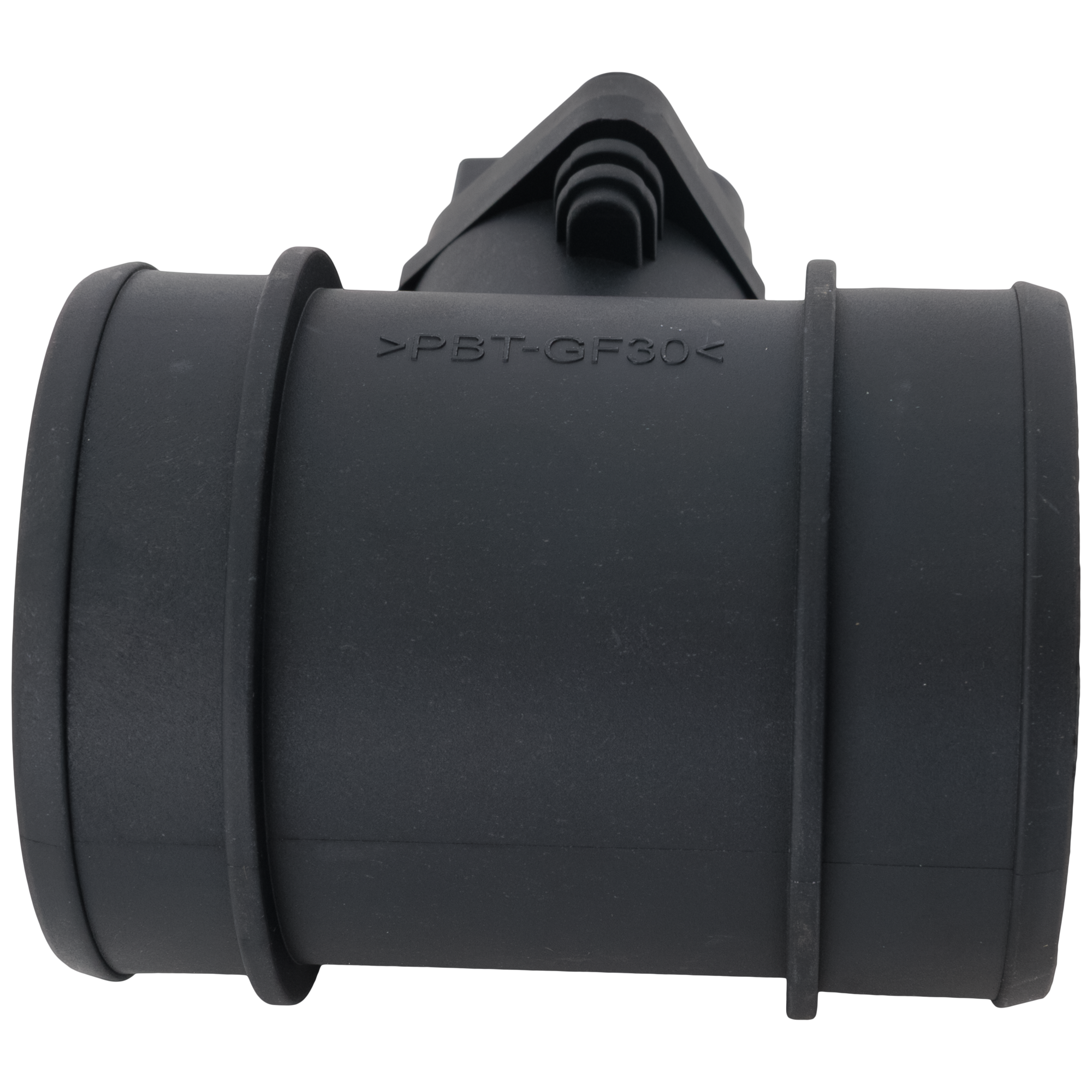 AM CAYENNE 03-06 MASS AIR FLOW SENSOR Sensor with Housing 4.5L Eng. SKU RP31670002 OEM 95560612331