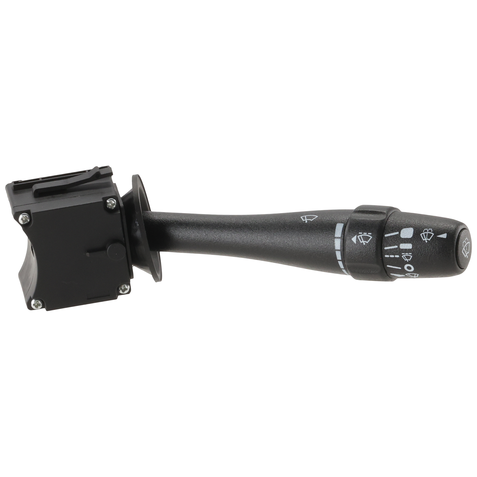 AM COBALT 05-10 MALIBU 04-10 WIPER SWITCH SKU RP36130006 OEM 15913466-21994379-25913466 SW8