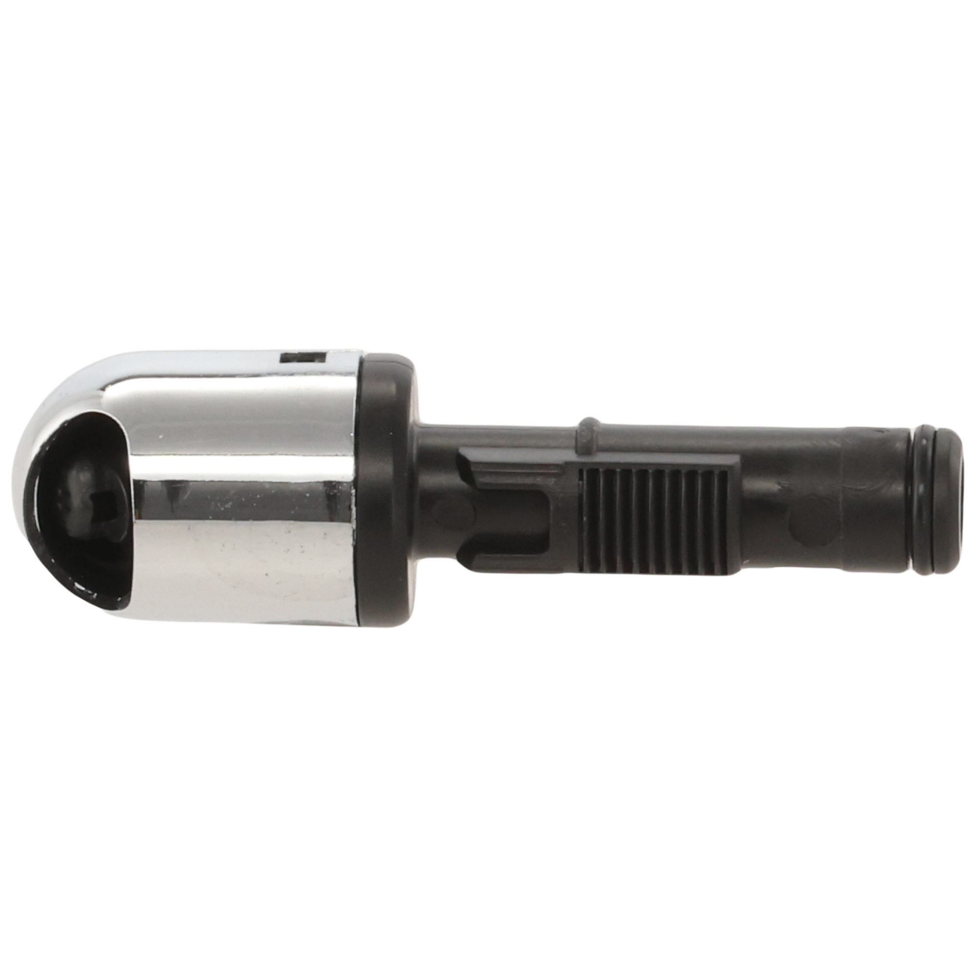 AM CAYMAN 09-16 PORSCHE 911-09-19 HEADLIGHT WASHER NOZZLE RH=LH SKU RP38380005 OEM 99762826300