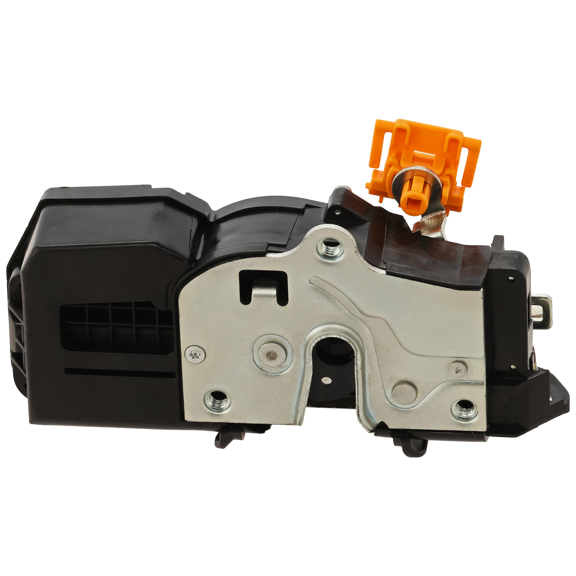 AM GRAND PRIX 04-08 FRONT DOOR LOCK ACTUATOR RH Assembly SKU RP46500001 OEM 25955874