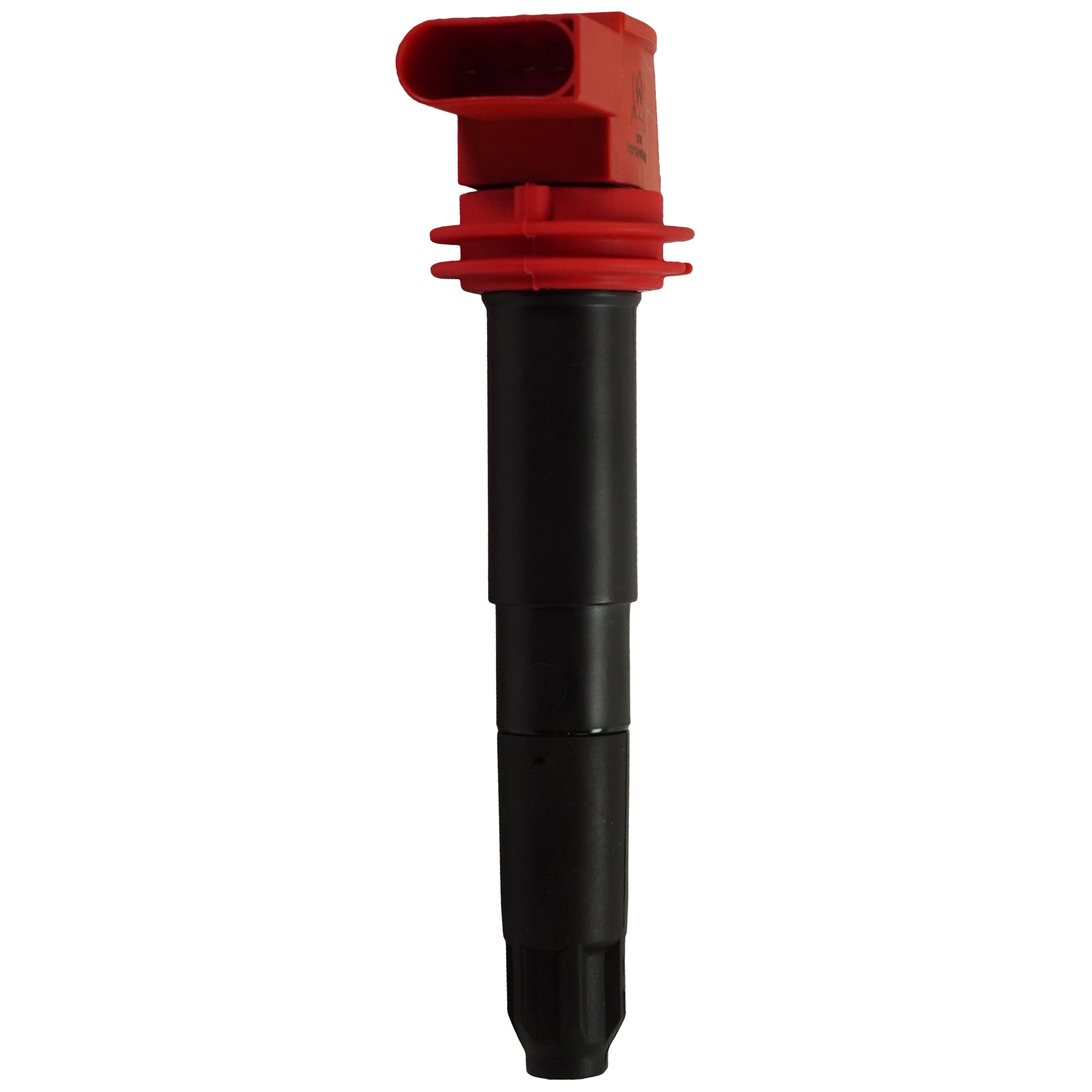 AM CAYENNE 08-18 IGNITION COIL SKU RP50460003 OEM 94860210404-94860210412-948602