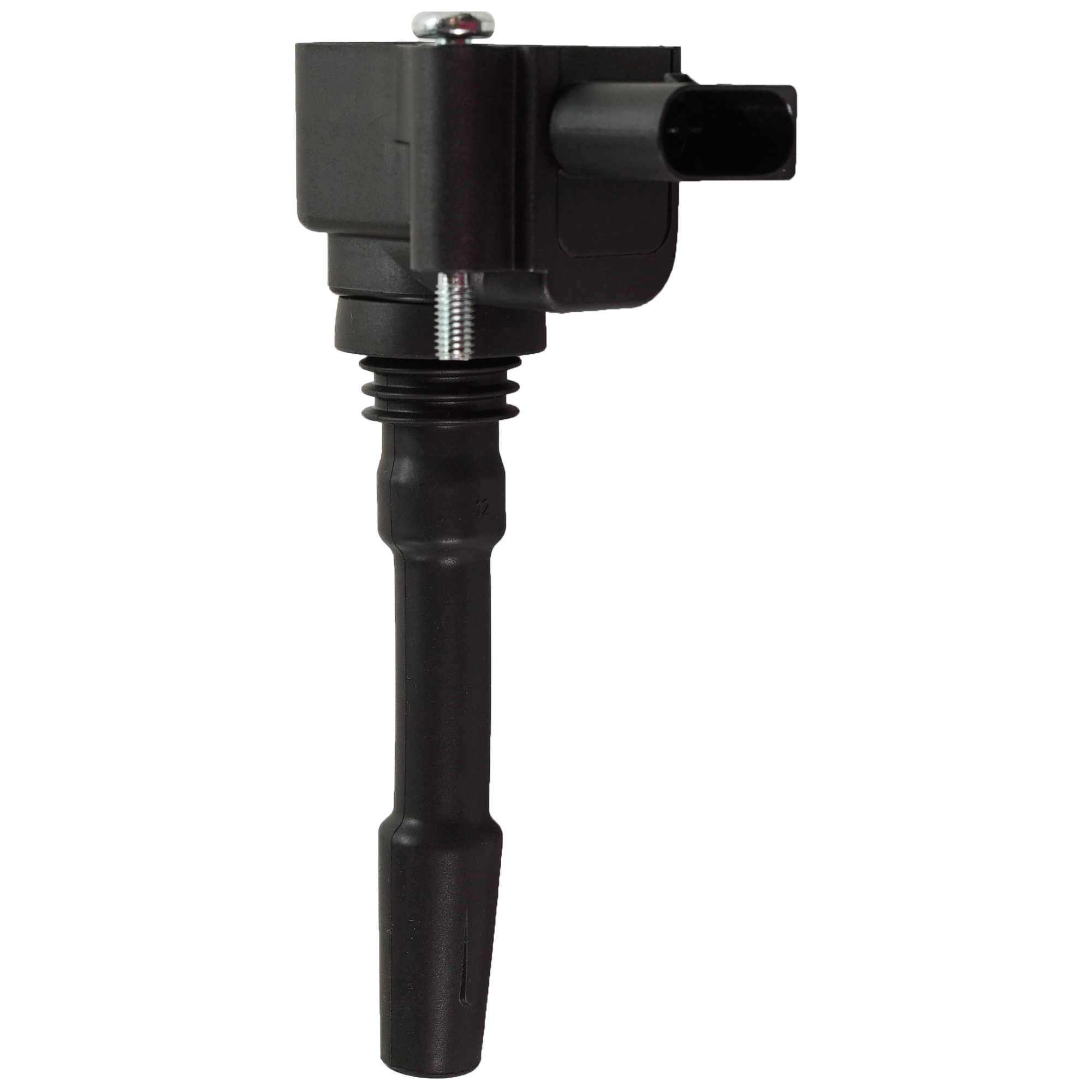 AM PANAMERA 14-16 CAYENNE MACAN 15-18 IGNITION COIL SKU RP50460005 OEM 94660210400