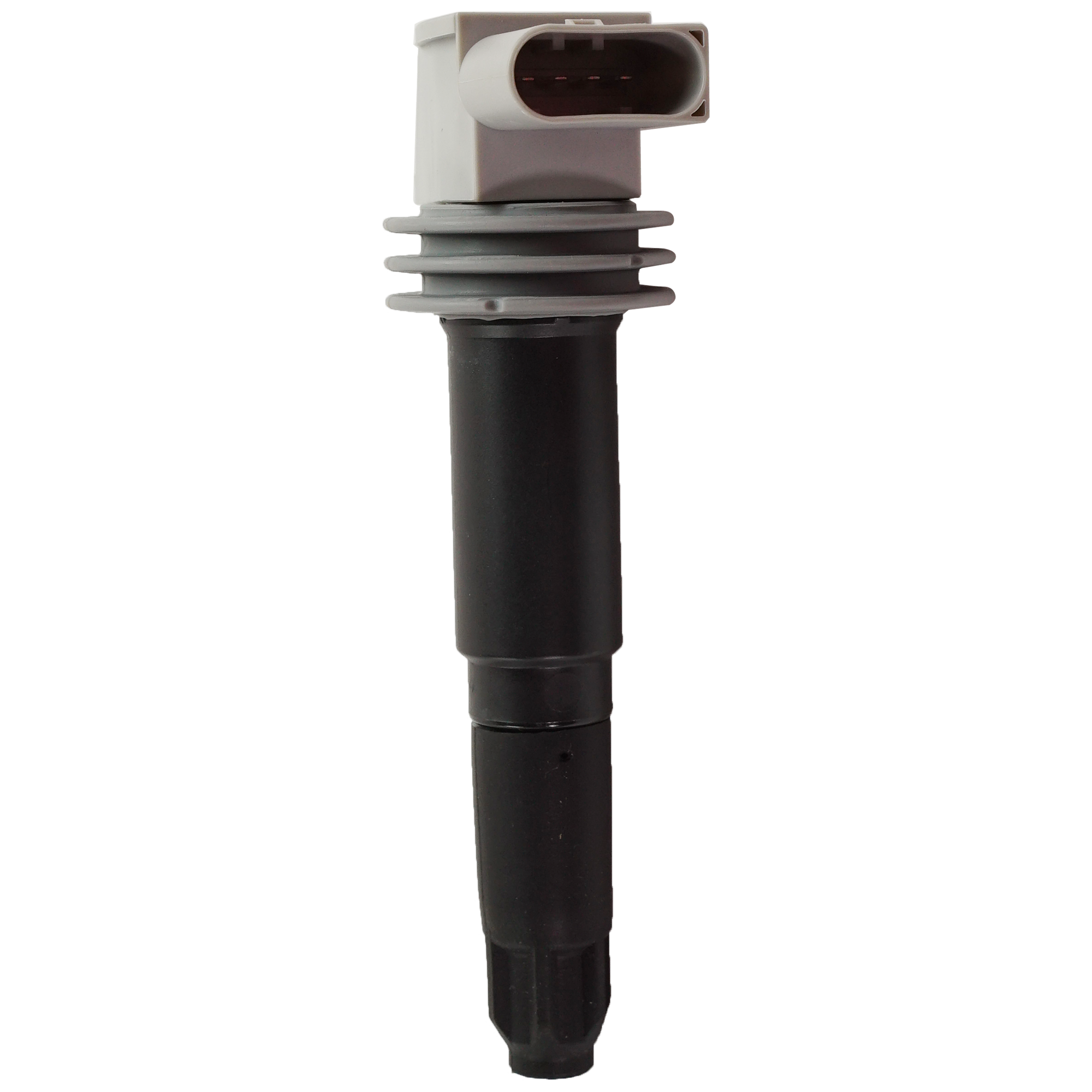 AM PORSCHE 911-09-19 IGNITION COIL SKU RP50460006 OEM 9A160210402-9A160210403-9A1602