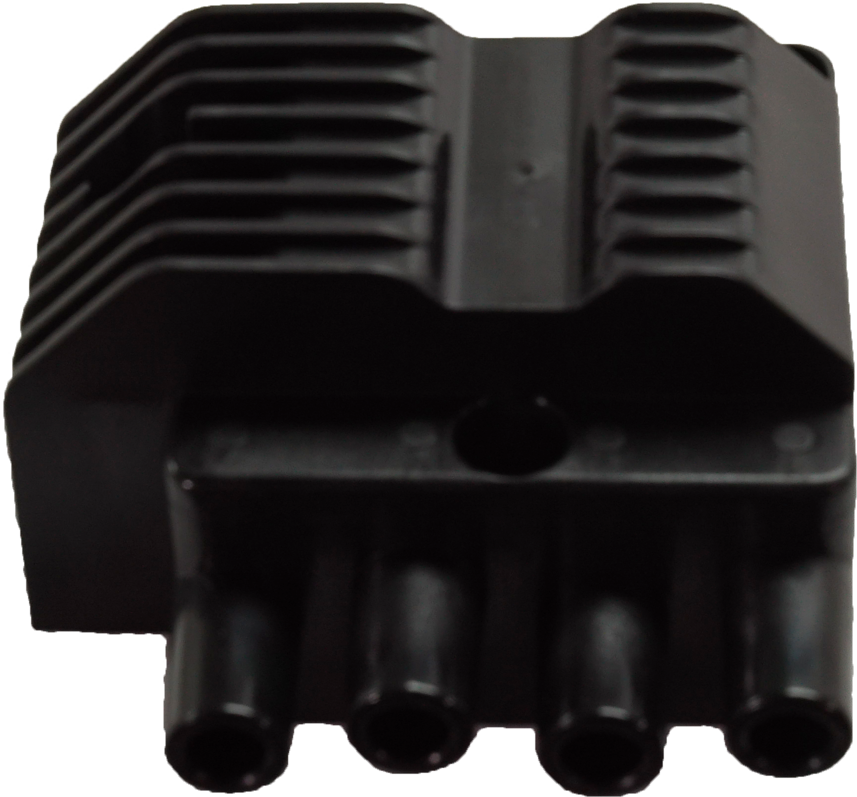 AM SUNBIRD 92-93 IGNITION MODULE 2.0L Engine SKU RP50460007 OEM 1103872-1103905