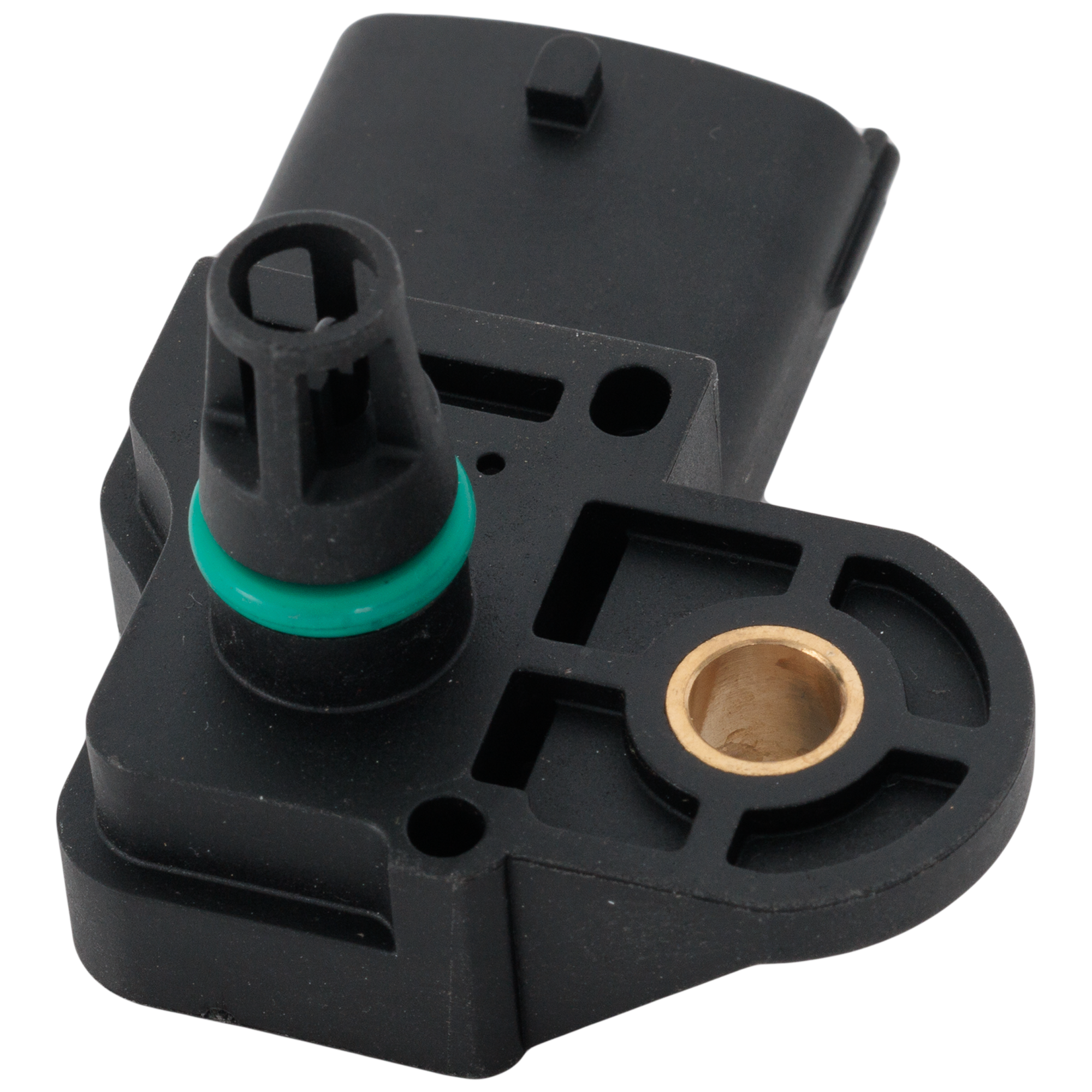AM COBALT 05-07-911-01-12 AIR CHARGE TEMPERATURE SENSOR SKU RP54100001 OEM 90423637