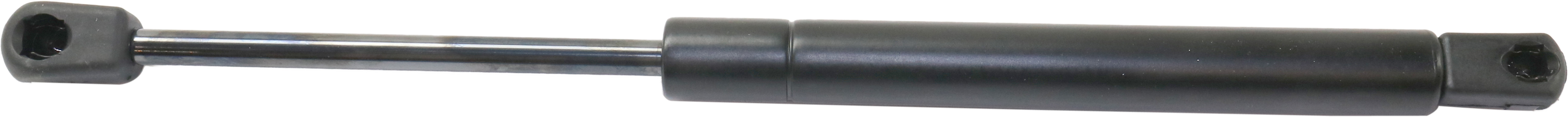AM GRAND PRIX 04-08 LIFT SUPPORT RH=LH Trunk Lid SKU RP61290001 OEM 10342308