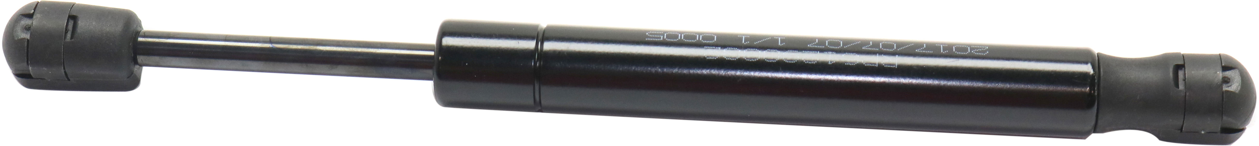 AM GTO 04-06 LIFT SUPPORT RH=LH Liftgate SKU RP61290002 OEM 92161990