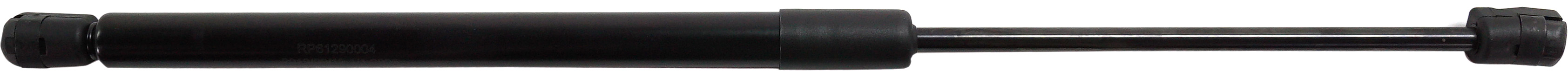 AM VIBE 03-08 LIFT SUPPORT 4 Cyl 1.8L eng. Back Glass SKU RP61290004 OEM 19235312