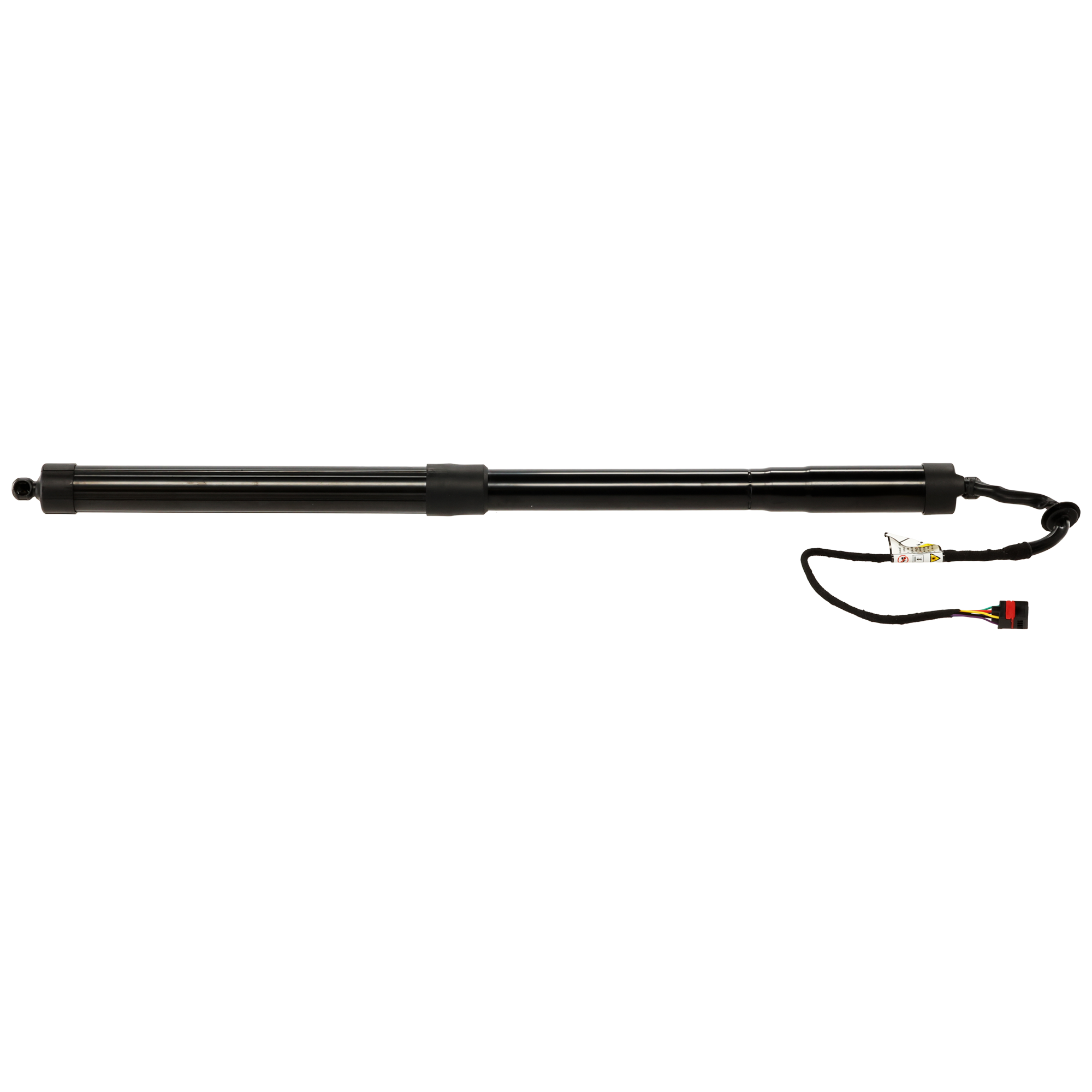 AM CAYENNE 11-14 LIFTGATE SUPPORT RH=LH w Power SKU RP63040003 OEM 958827851A
