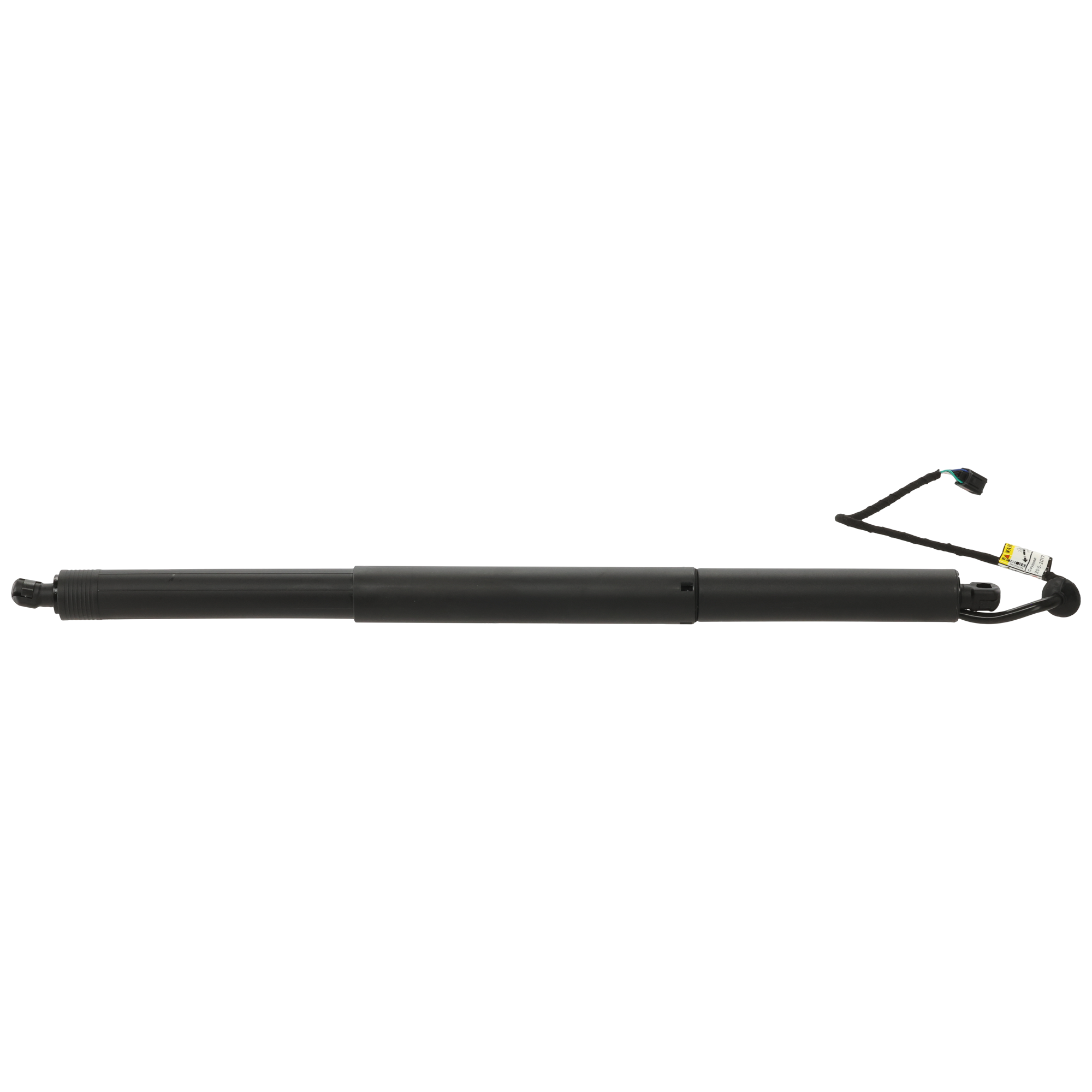 AM CAYENNE 15-18 LIFTGATE SUPPORT RH=LH w Power SKU RP63040004 OEM 95851285107-95851285108