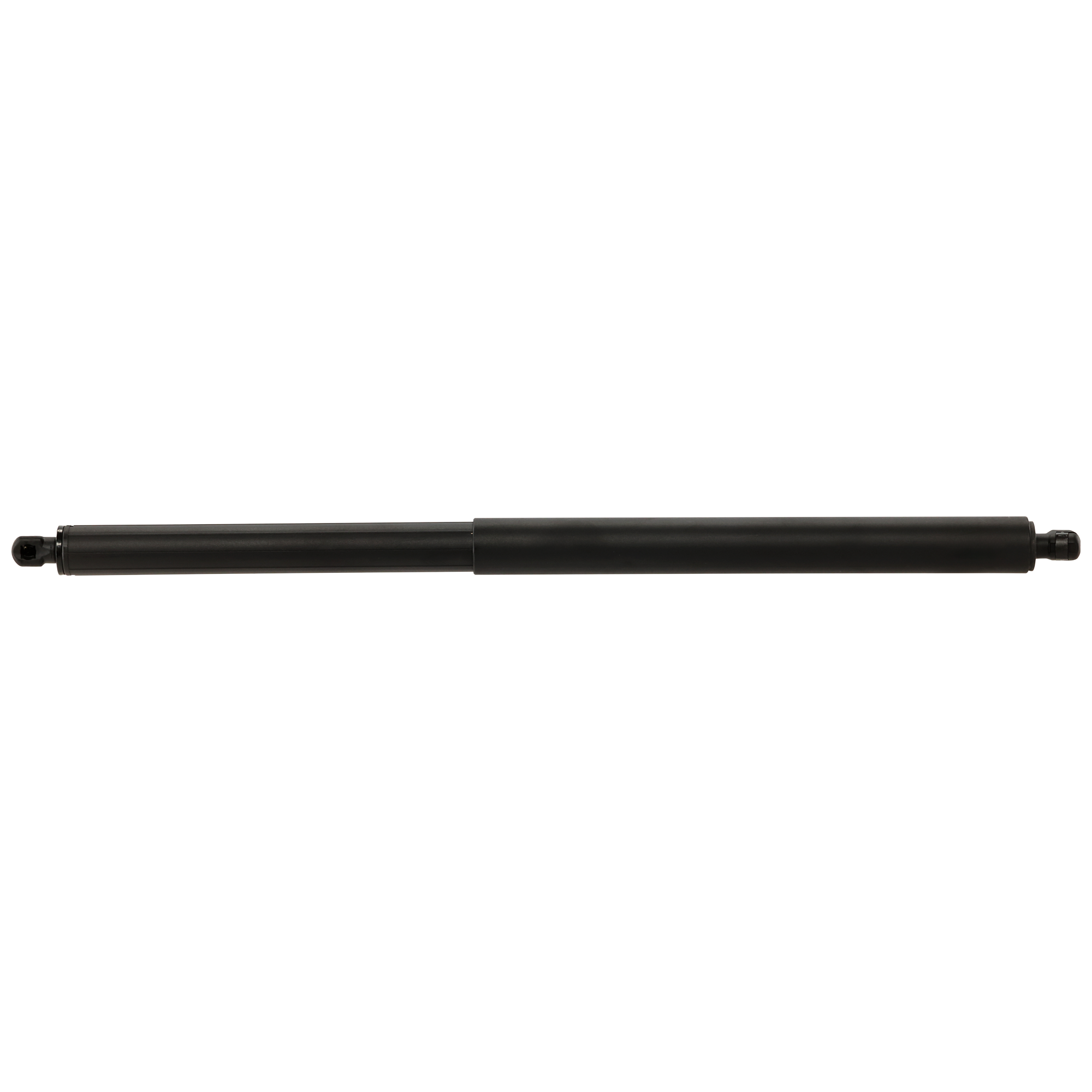 AM X3-15-17 LIFTGATE SUPPORT RH=LH w Manual Liftgate From 8-14 SKU RP63040009 OEM 51247388783