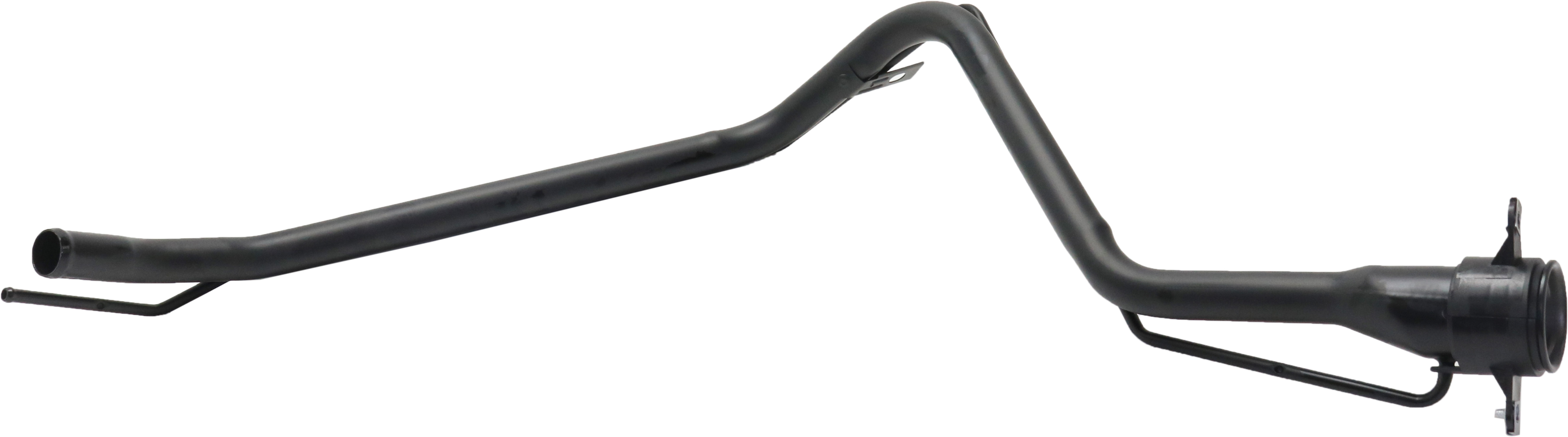 AM G6-05-10 FUEL TANK FILLER NECK 32.5 in. long GAS eng. SKU RP67150001 OEM 20900338