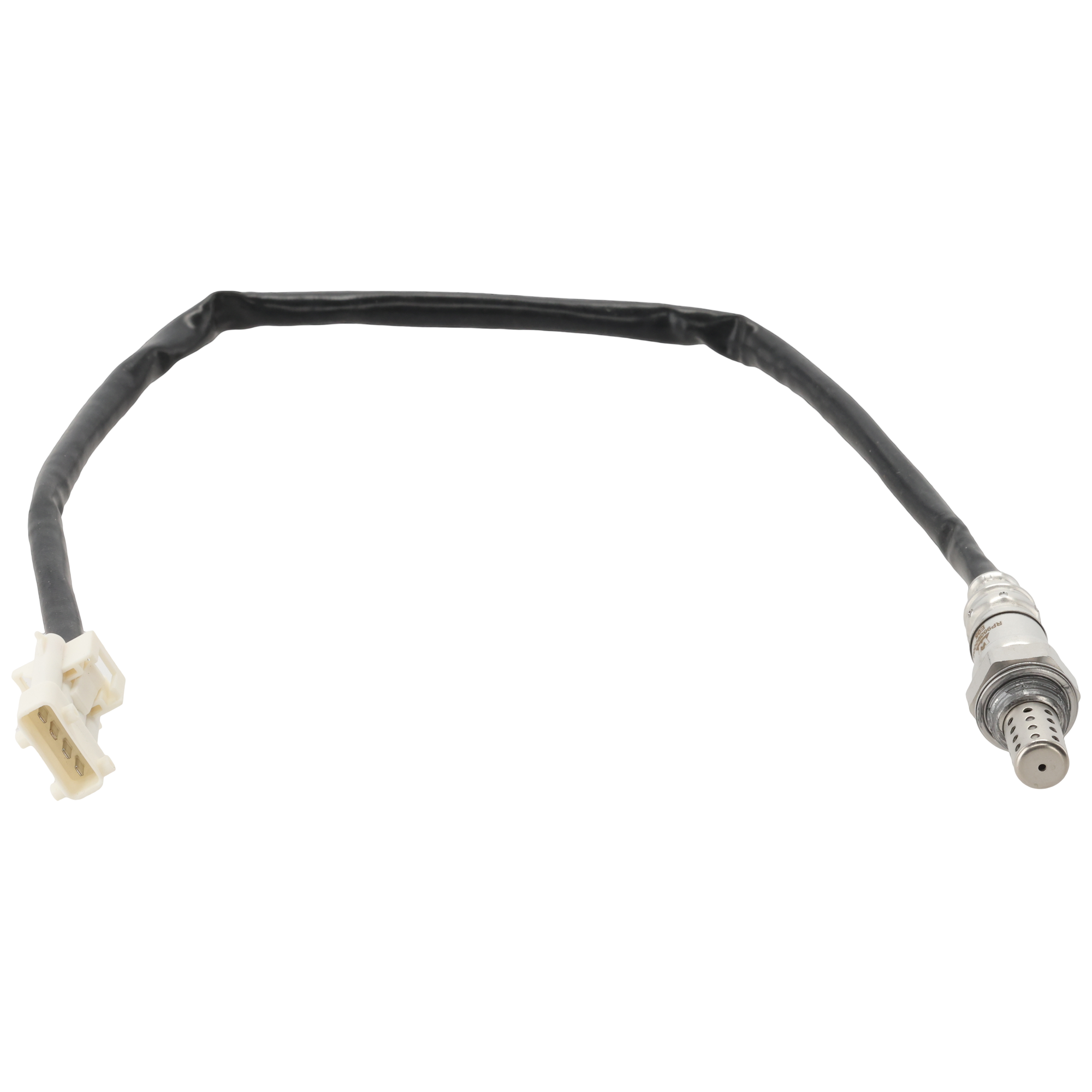 AM PORSCHE 911-02-05 SAAB 9-3-04-11 OXYGEN SENSOR Heated 4 Wire Upstream SKU RP96090002