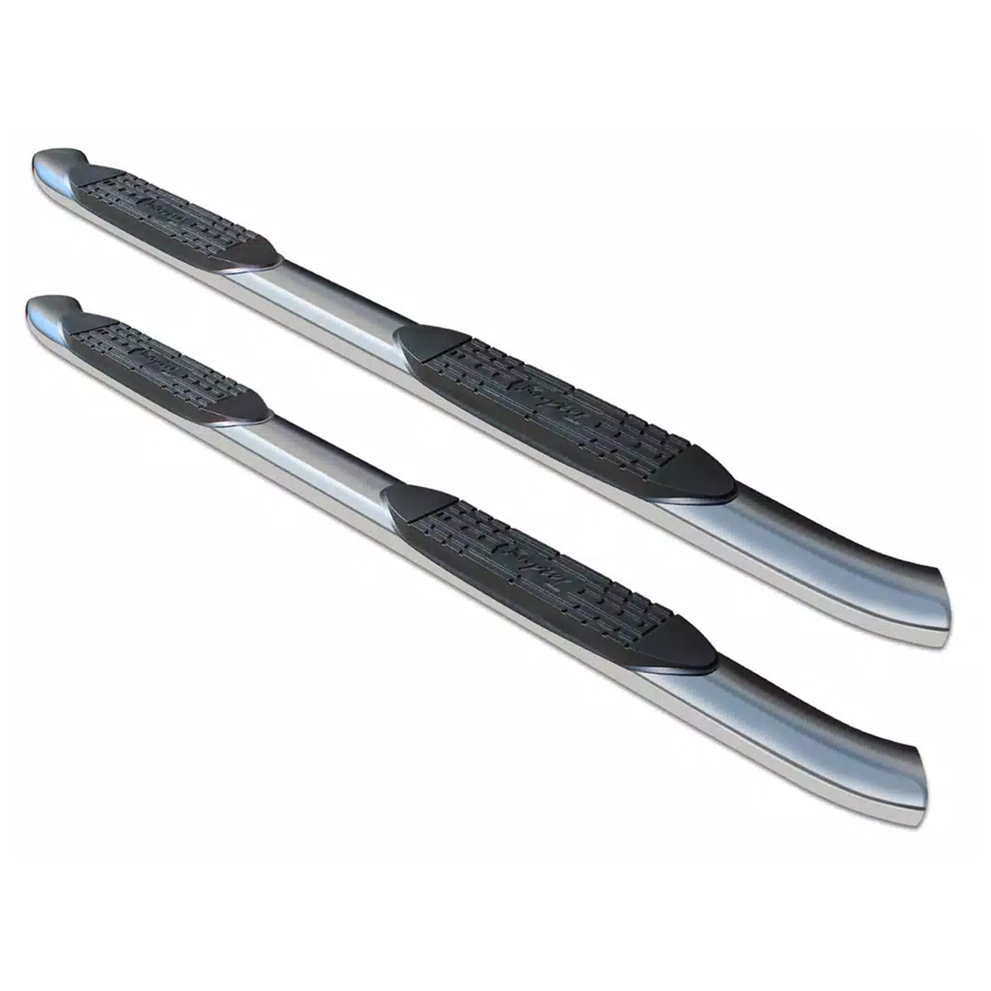 AM Nerf Bars SKU RPT16030359