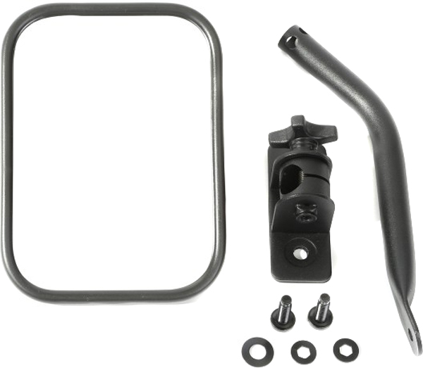 AM Mirror SKU RR1102514