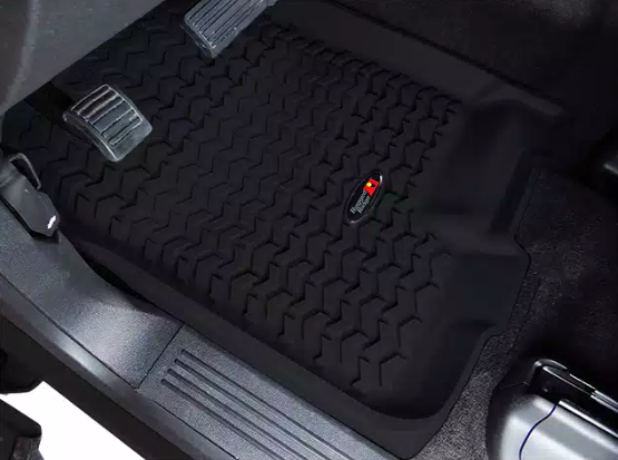 AM Floor Mats SKU RR1298805