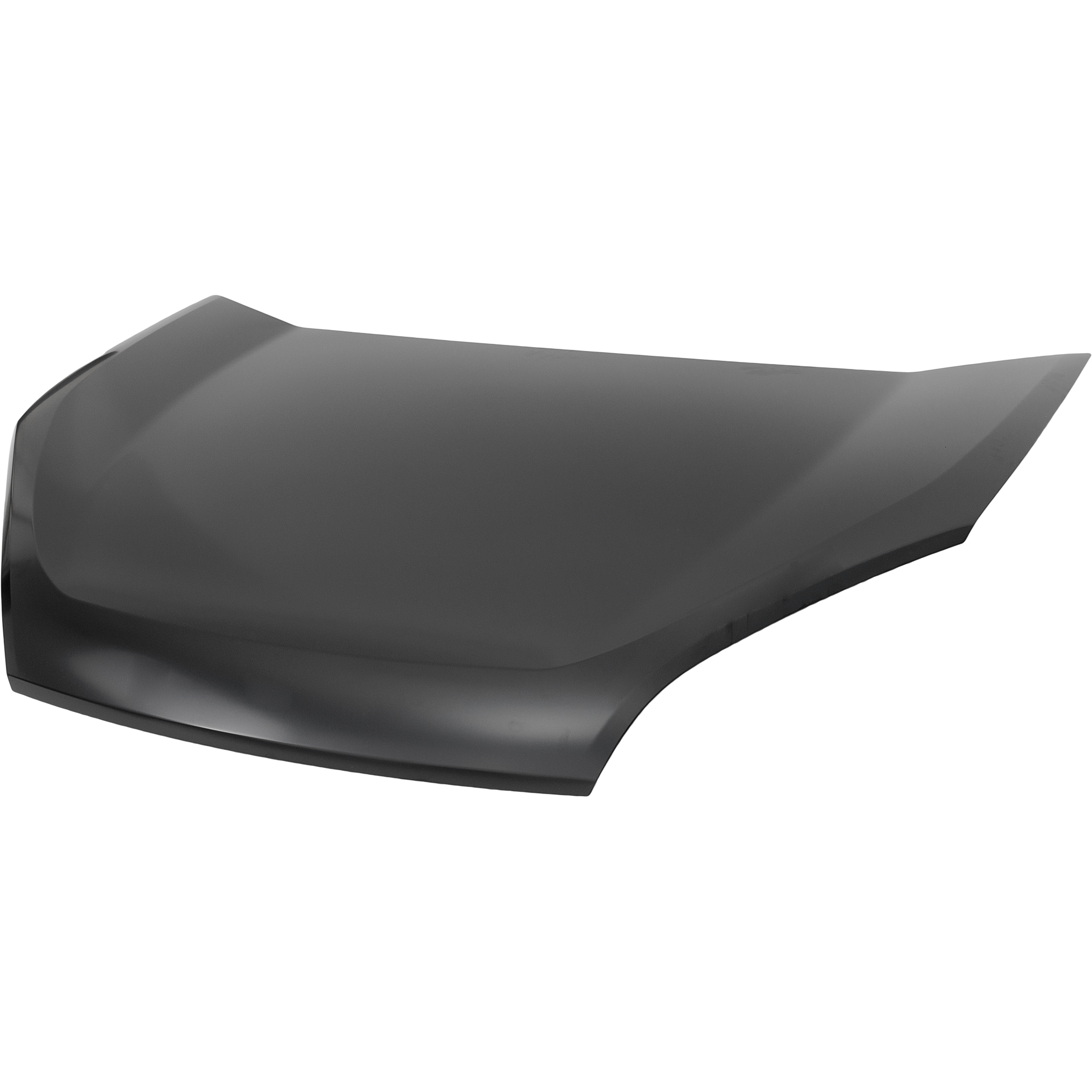 AM PROMASTER CITY 15-22 HOOD SKU RR13010002 Partslink CH1230313 OEM 68379413AA