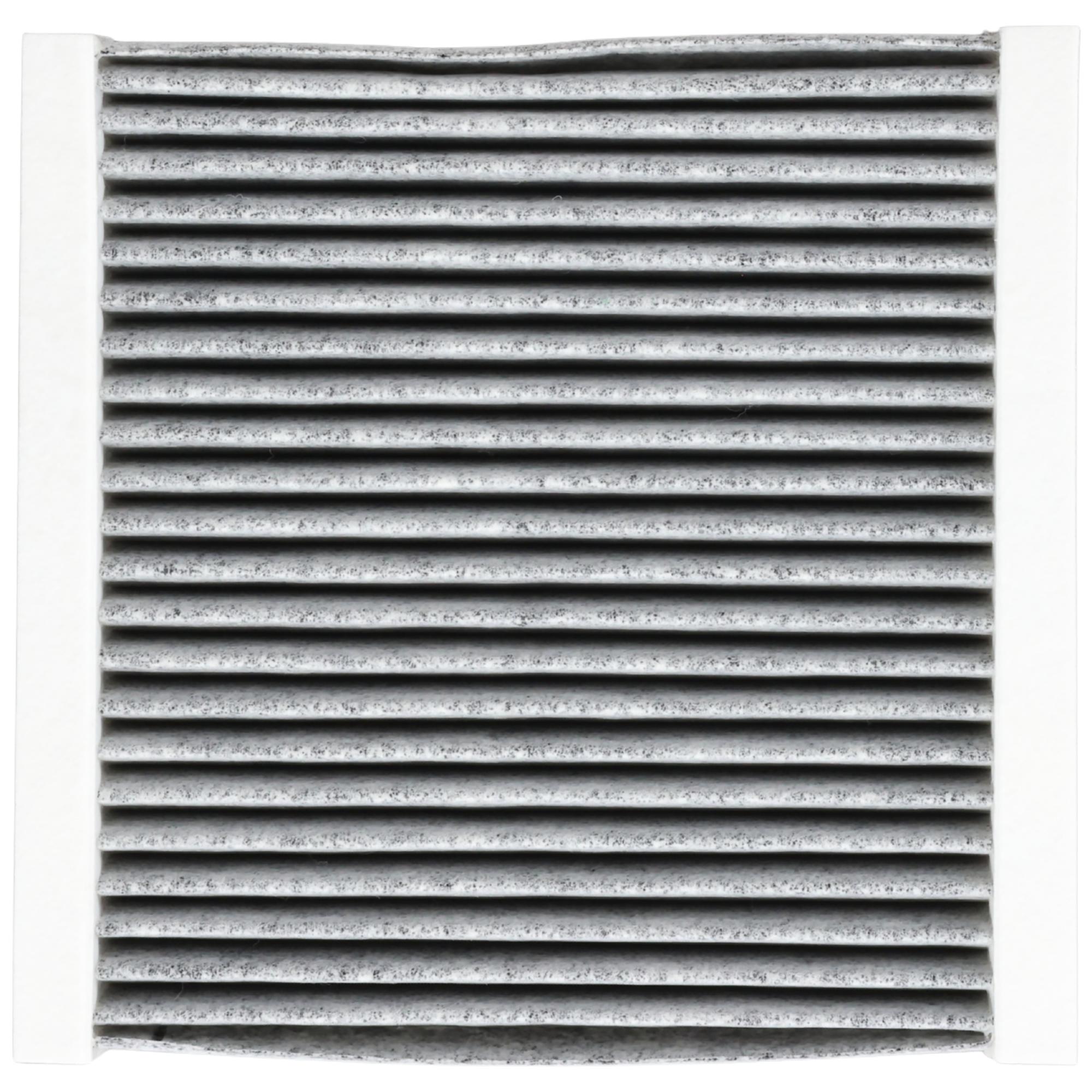 AM PROMASTER CITY 15-22 CABIN AIR FILTER SKU RR16410001 OEM 68103578AA