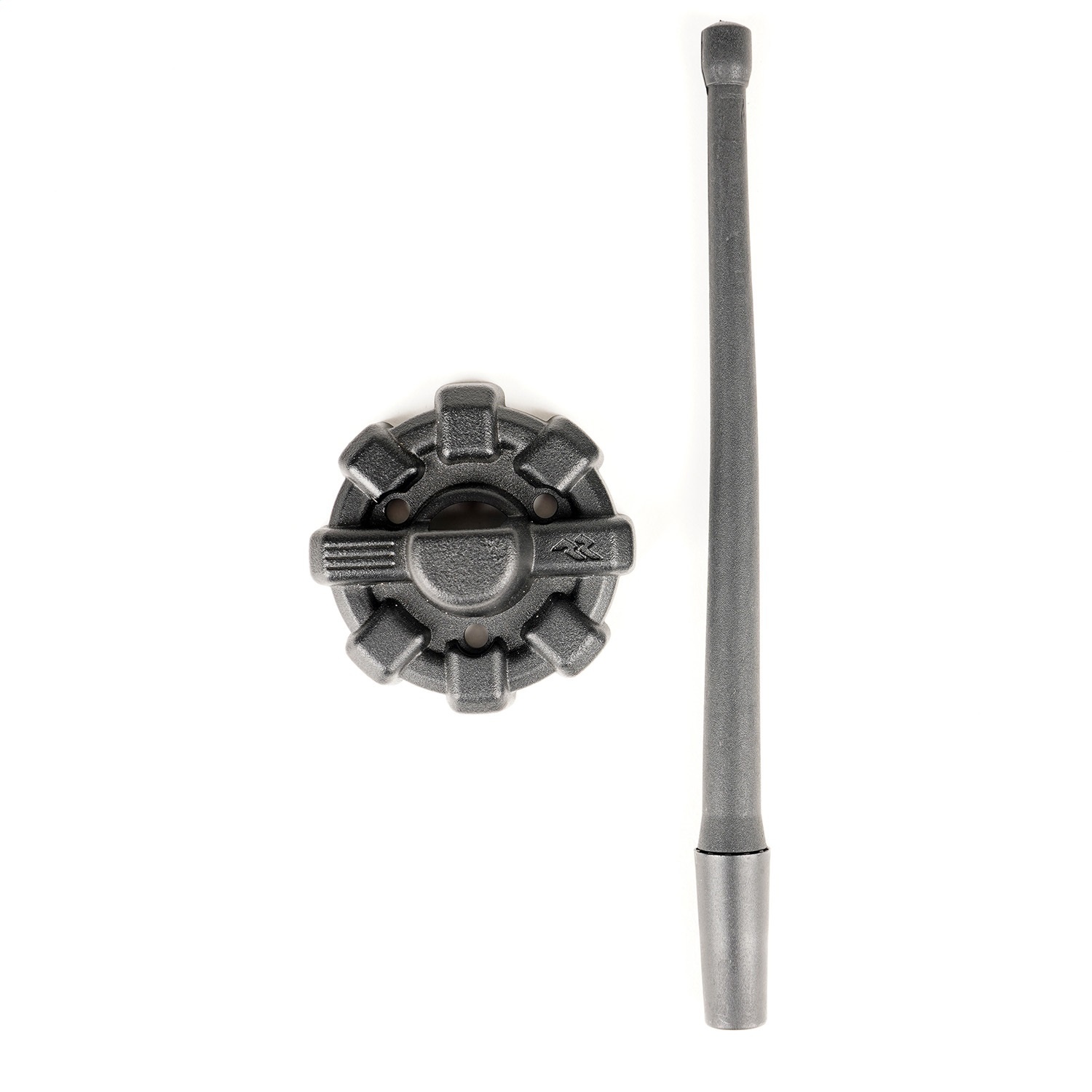 AM Antenna SKU RR1721242