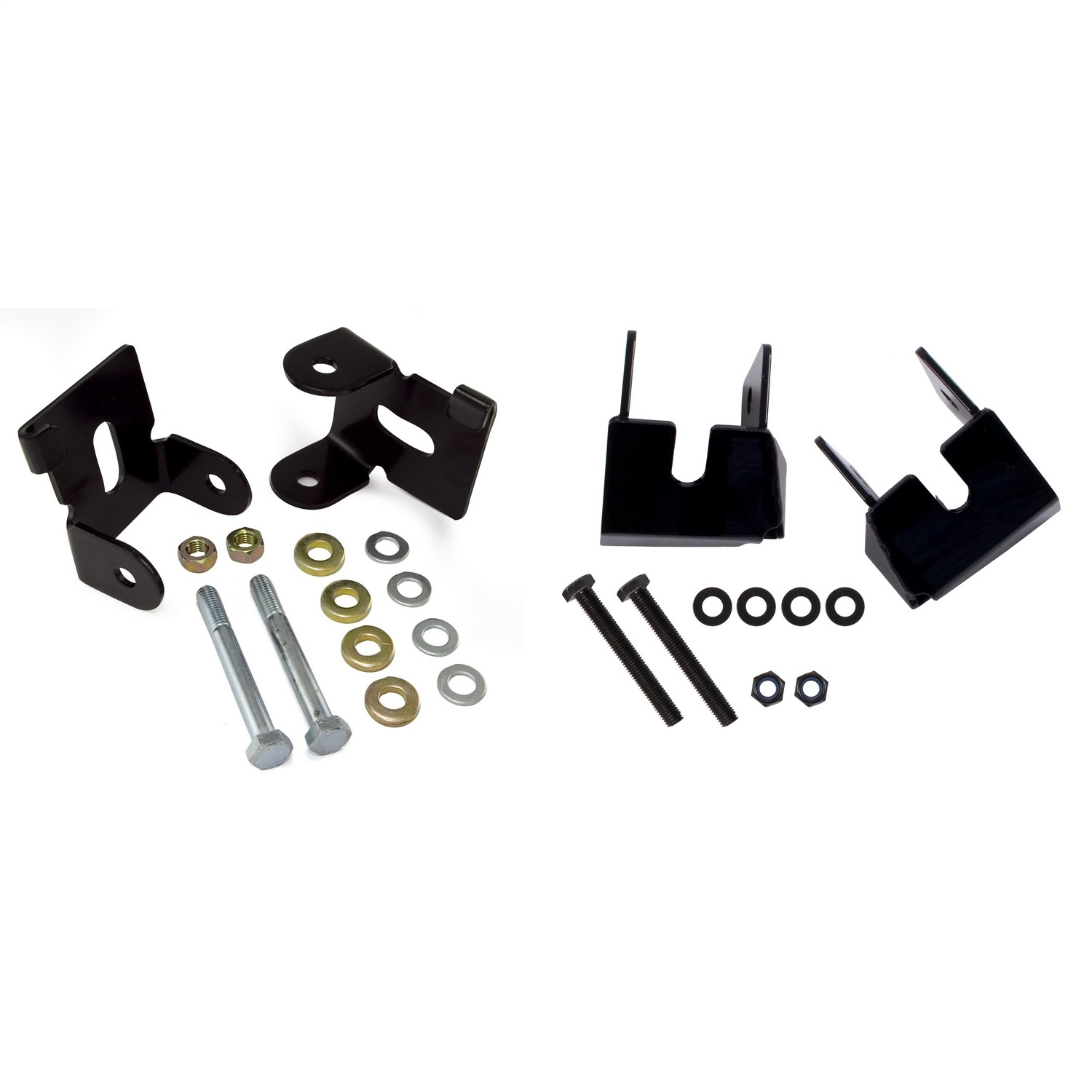AM Skid Plate SKU RR1800337