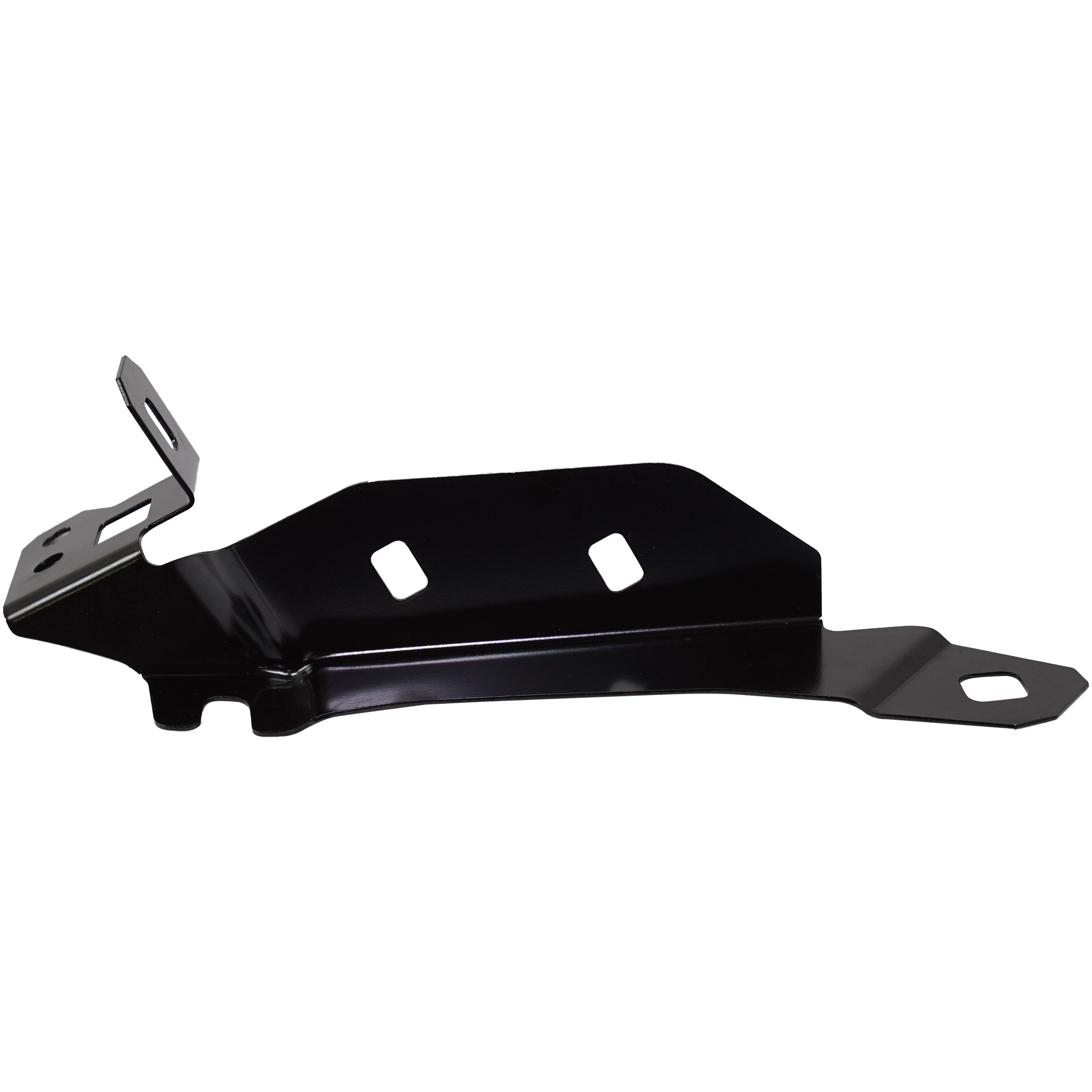 AM PROMASTER VAN 14-22 FENDER SUPPORT RH Fender Bracket SKU RR22370001 Partslink CH1245112 OEM 68134448AA