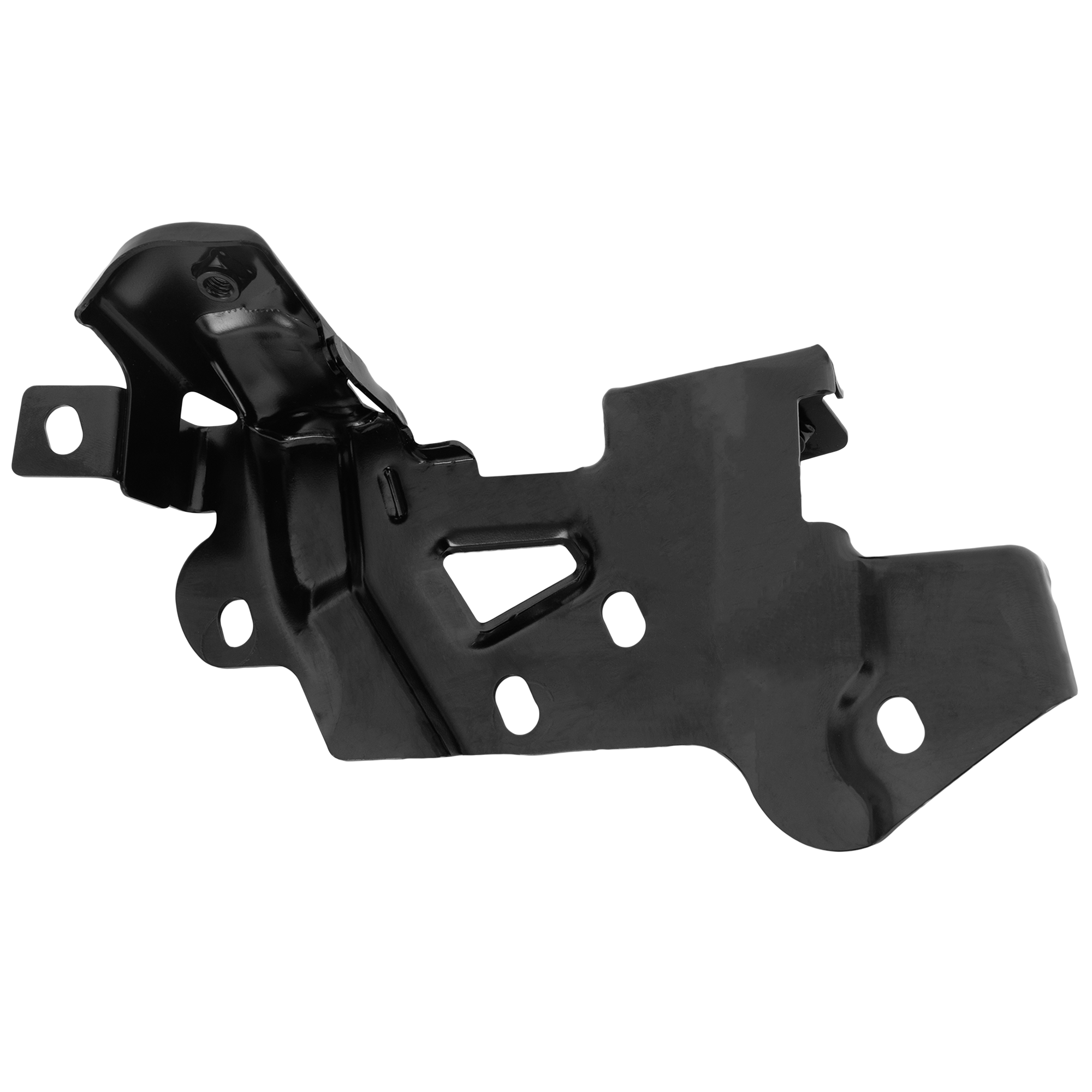 AM PROMASTER CITY 15-22 FRONT FENDER SUPPORT RH Fender Bracket SKU RR22370003 Partslink CH1245113 OEM 68259334AA