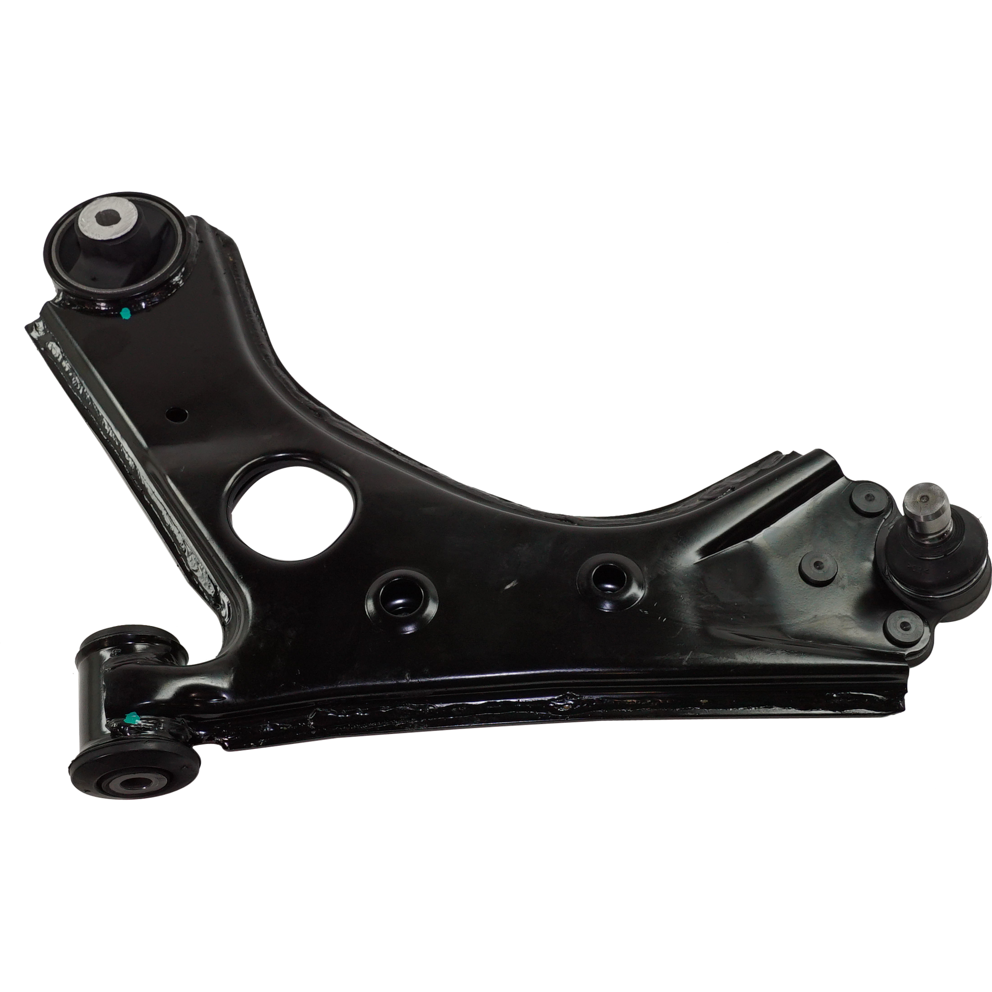 AM PROMASTER CITY 15-19 FRONT CONTROL ARM LH Lower w Ball Joint SKU RR28150002 OEM 68263081AA