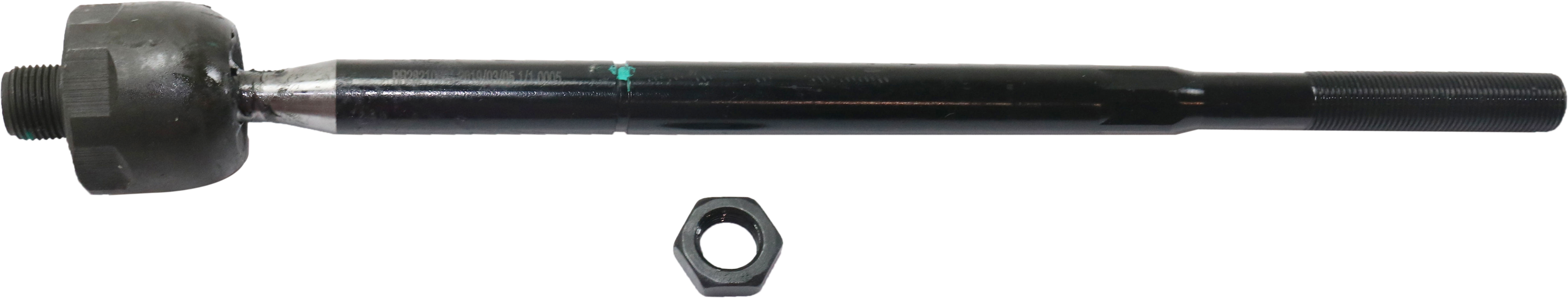 AM RAM 1500-13-18-1500 CLASSIC 19-22 FRONT TIE ROD RH=LH Inner SKU RR28210001 OEM 68166678AA
