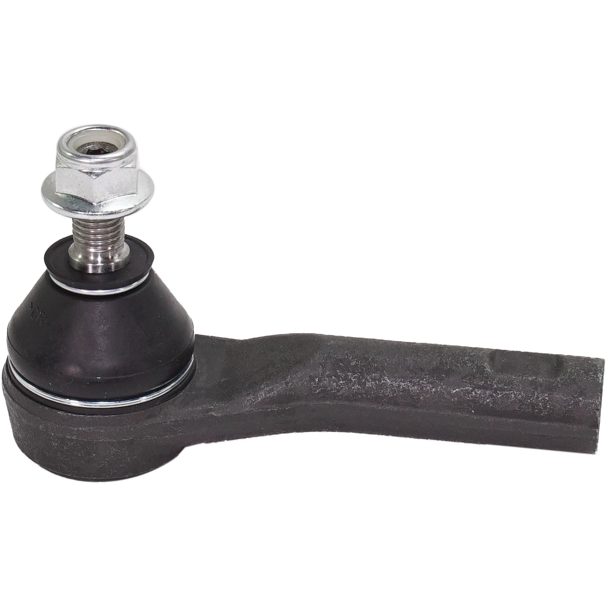 AM PROMASTER CITY 15-21 FRONT TIE ROD END RH Outer SKU RR28210003 OEM 68267929AA