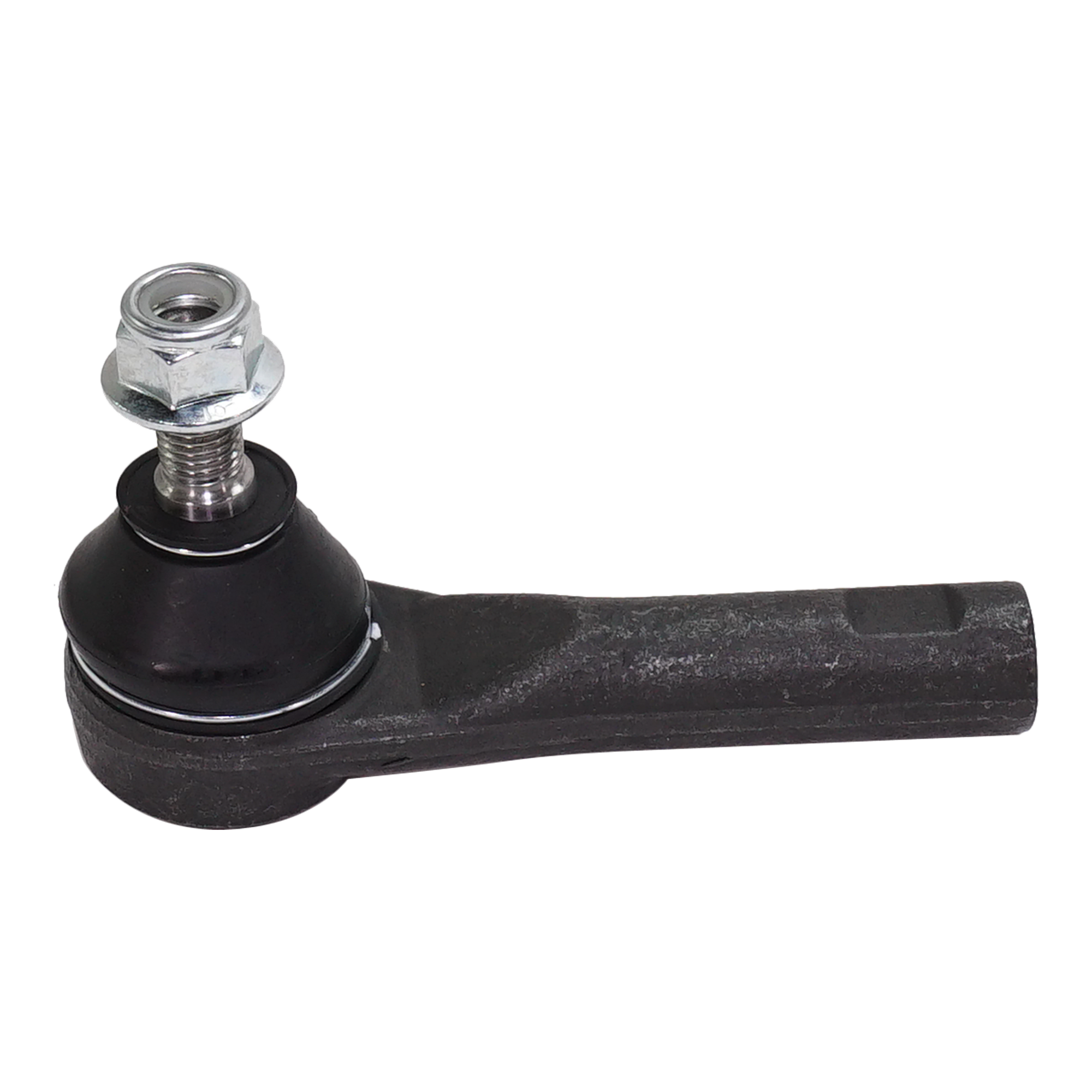 AM PROMASTER CITY 15-21 FRONT TIE ROD END LH Outer SKU RR28210004 OEM 68267928AA