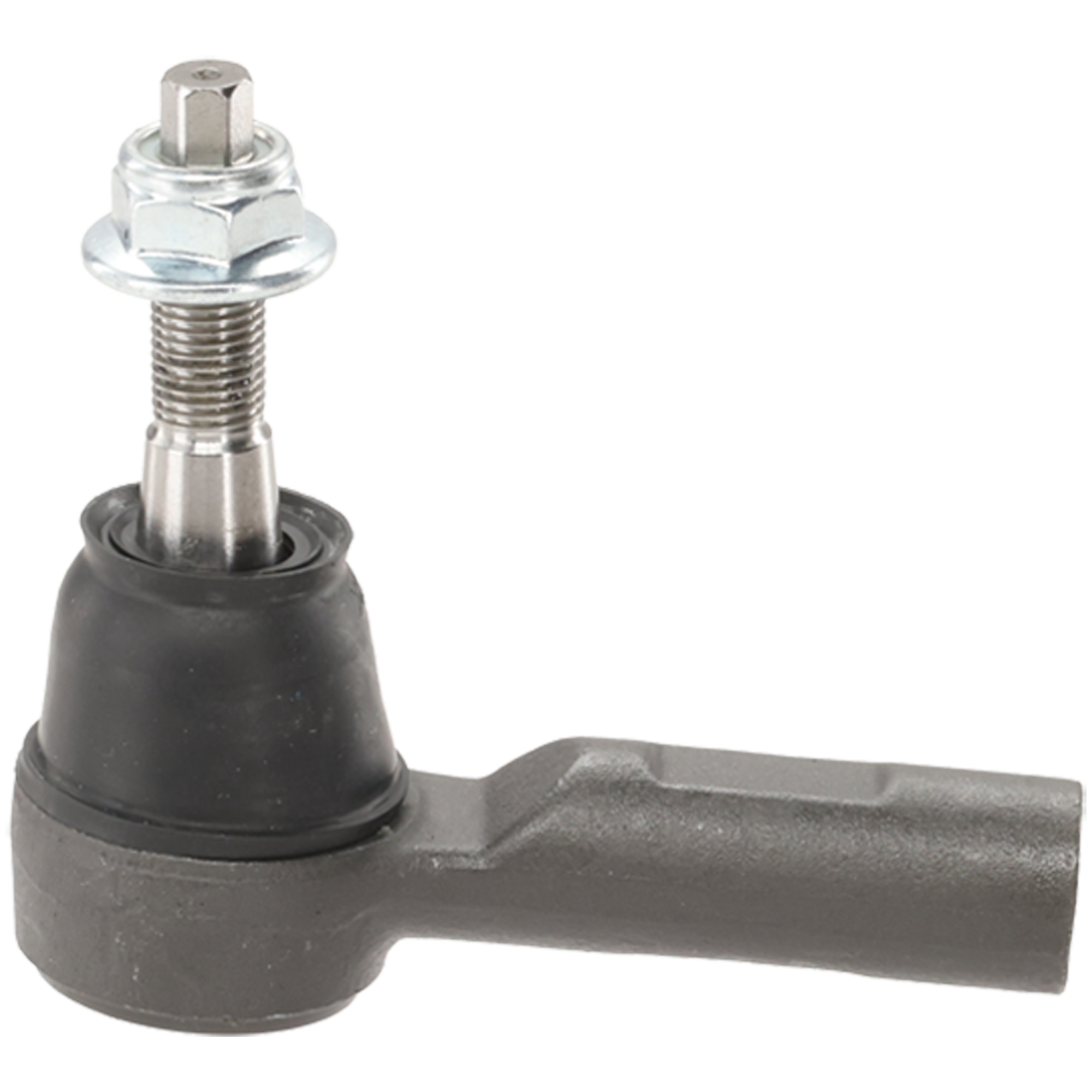 AM RAM 1500-13-18-1500 CLASSIC 19-22 FRONT TIE ROD END RH=LH Outer SKU RR28210005 OEM TA5760-45A10049-4012569 GES801