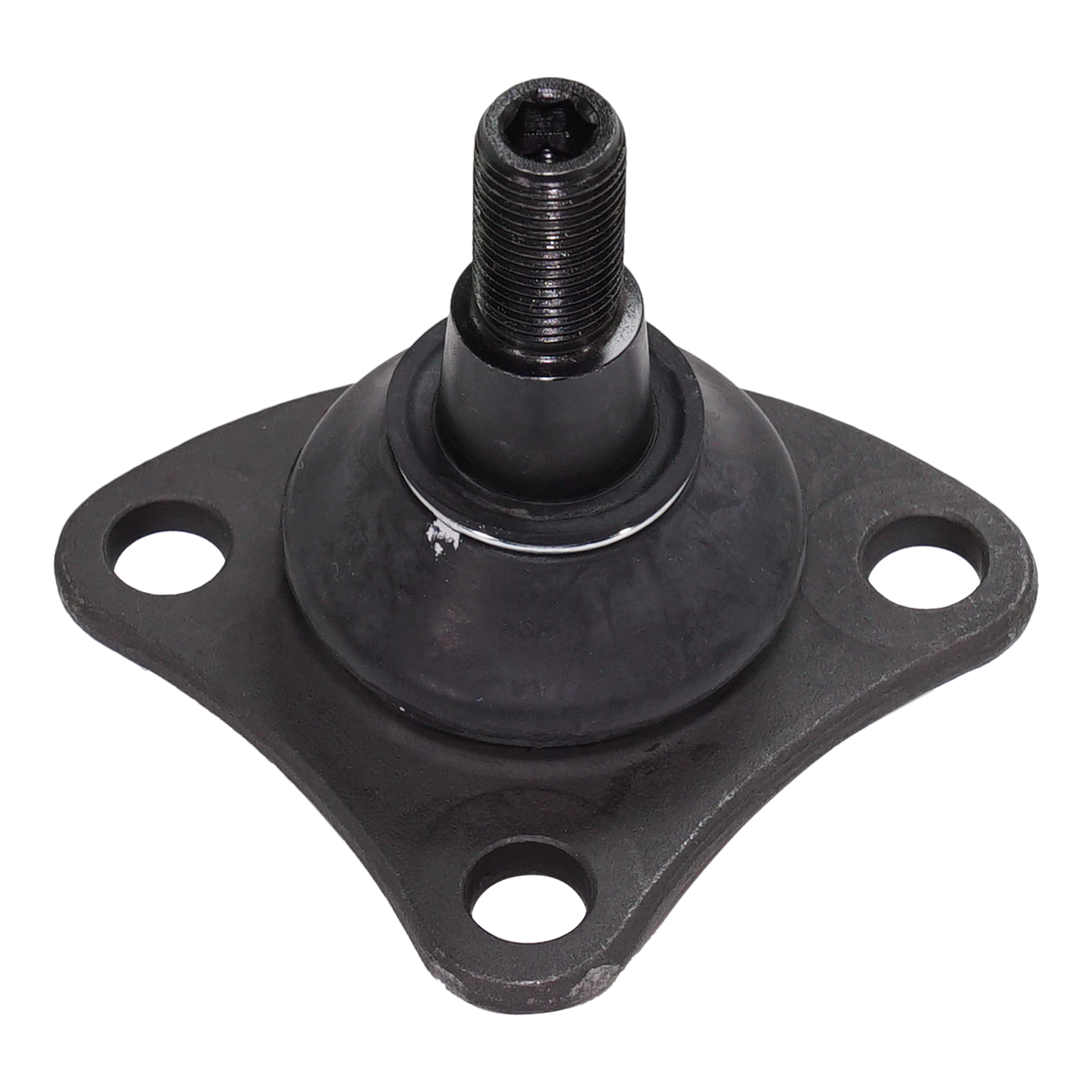 AM PROMASTER VAN 14-22 FRONT BALL JOINT RH=LH Lower SKU RR28230001 OEM 2700537932-68167888AA MS25517