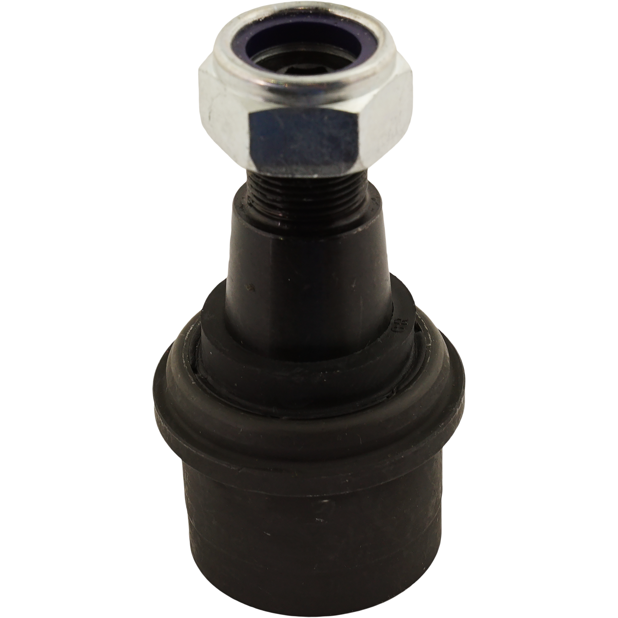 AM RAM 3500-13-18 RAM 2500-14-18 FRONT BALL JOINT RH=LH Lower SKU RR28230002 OEM 68216182AA