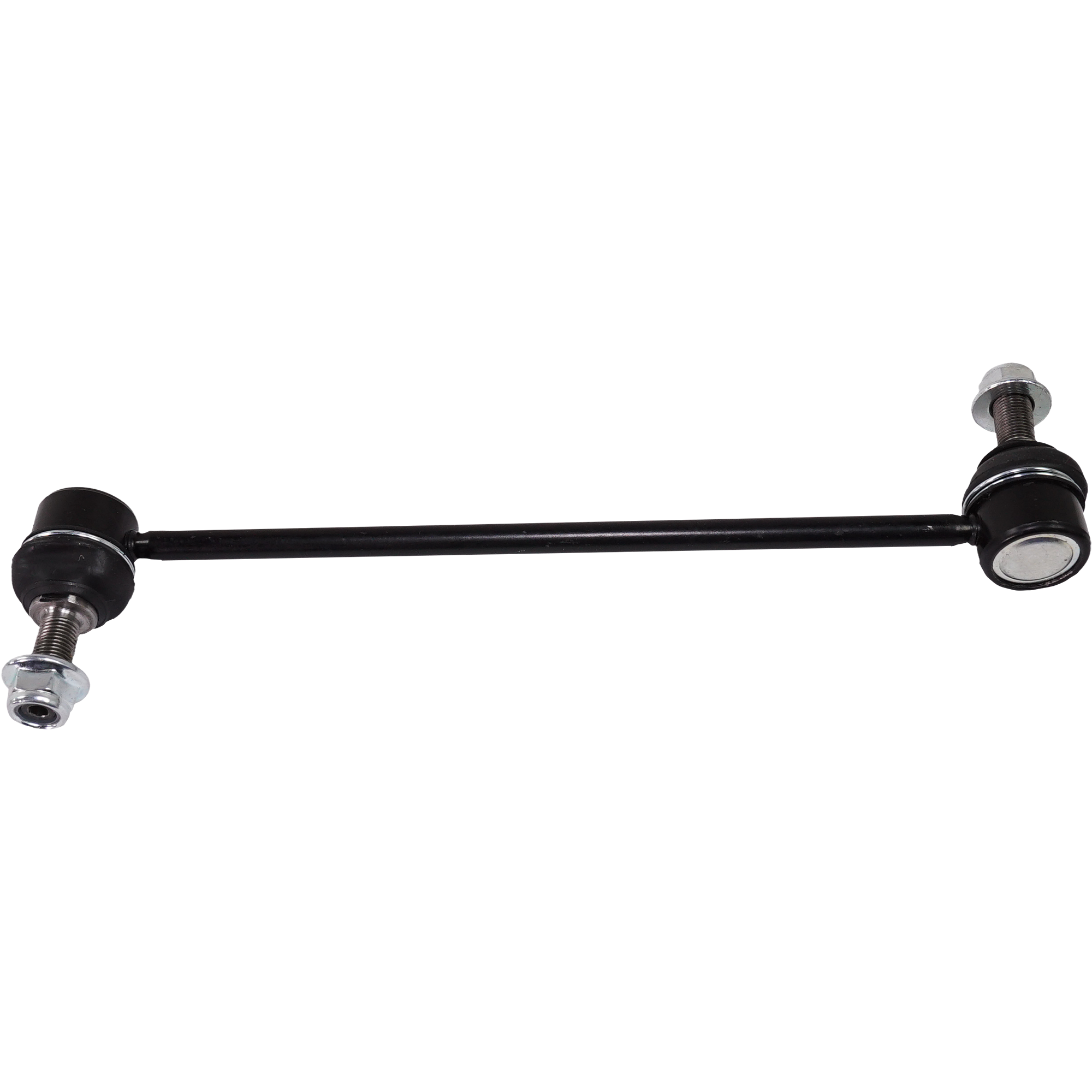 AM PROMASTER CITY 15-22 FRONT SWAY BAR LINK RH=LH SKU RR28680001 OEM 68266827AA 68349757AA