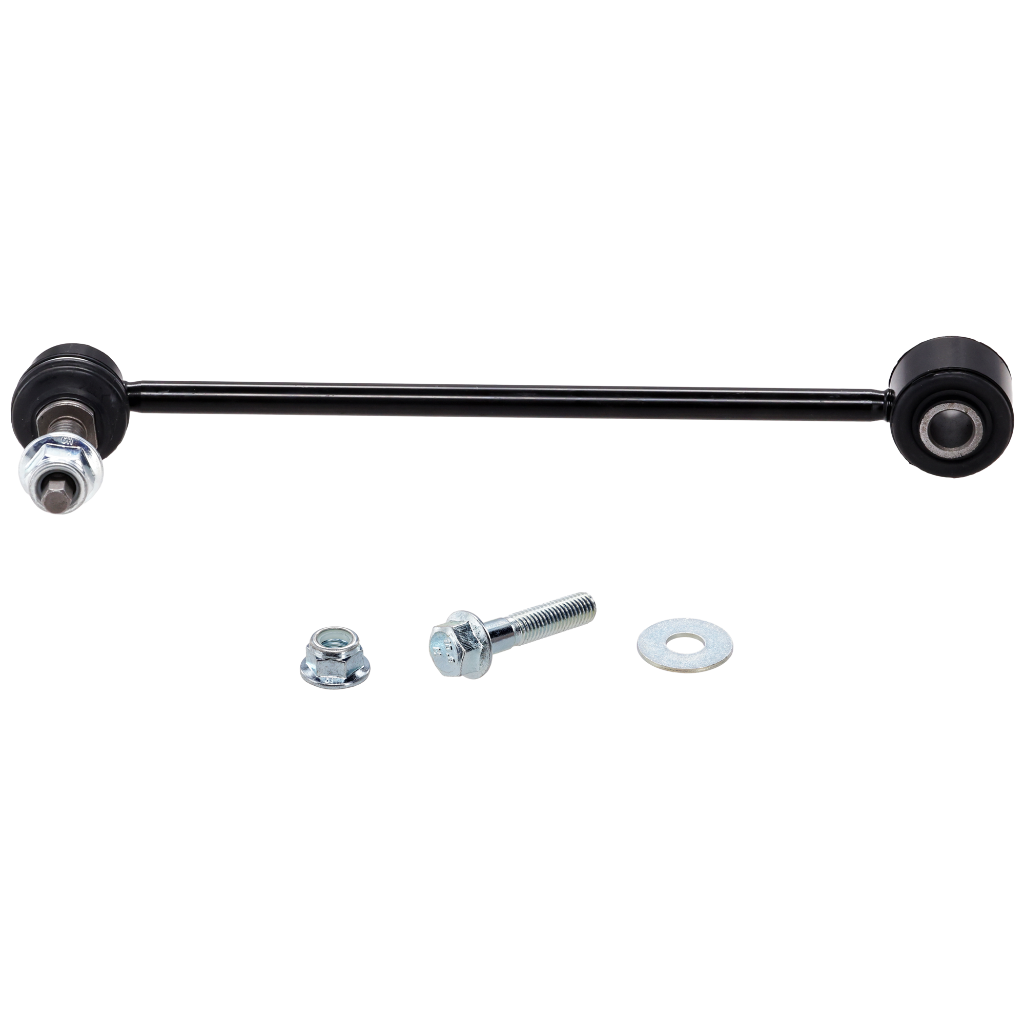 AM RAM 2500-14-19 REAR SWAY BAR LINK RH=LH SKU RR28680002 OEM 68235276AA