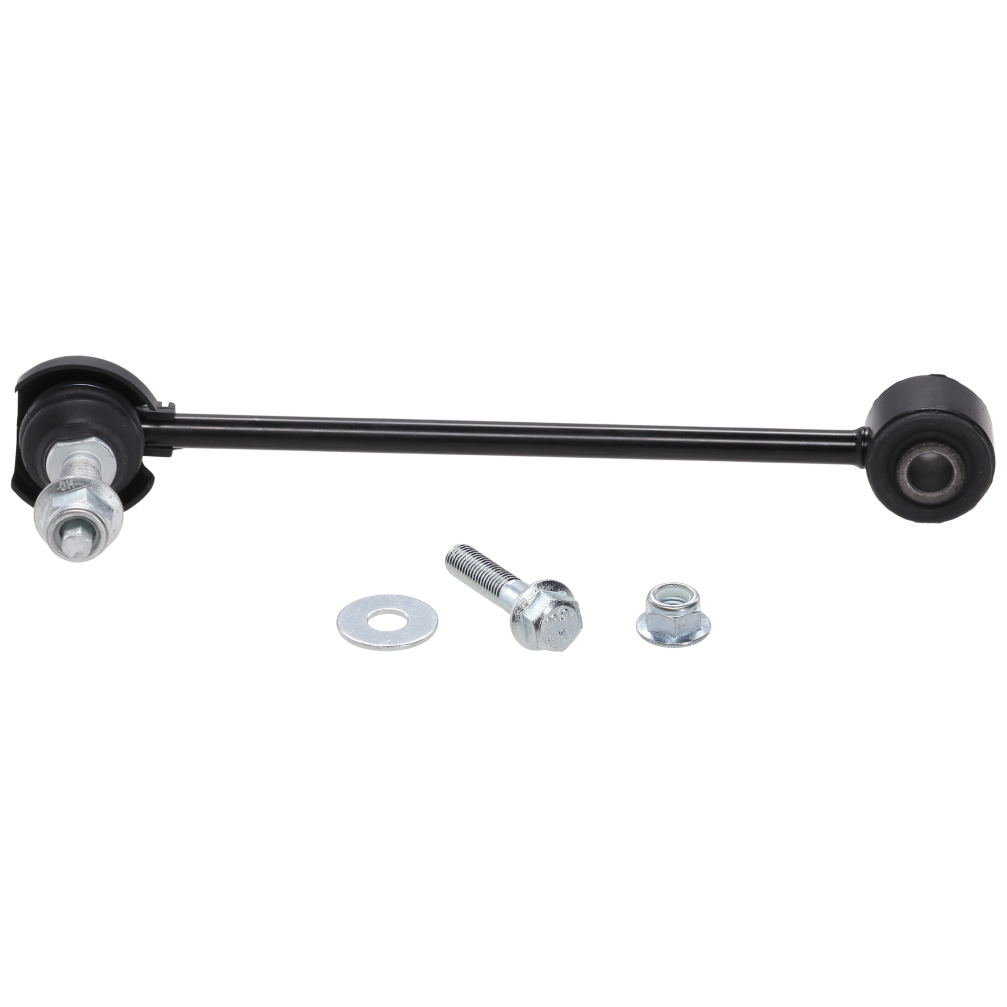 AM RAM 2500-14-19 REAR SWAY BAR LINK RH=LH SKU RR28680003 OEM 68235278AA
