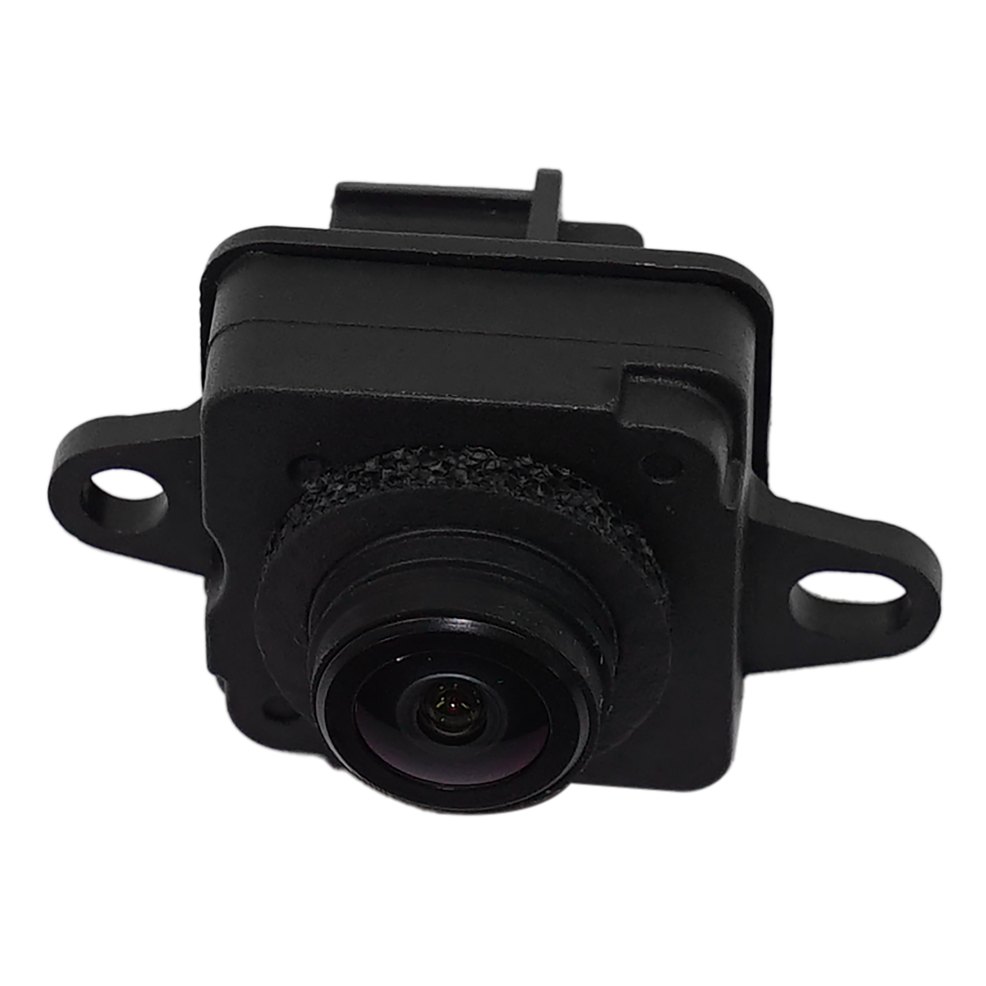 AM PROMASTER CITY 15-20 REAR VIEW BACK UP CAMERA SKU RR51070002 Partslink CH1960121 OEM 68334451AA 68263903AA