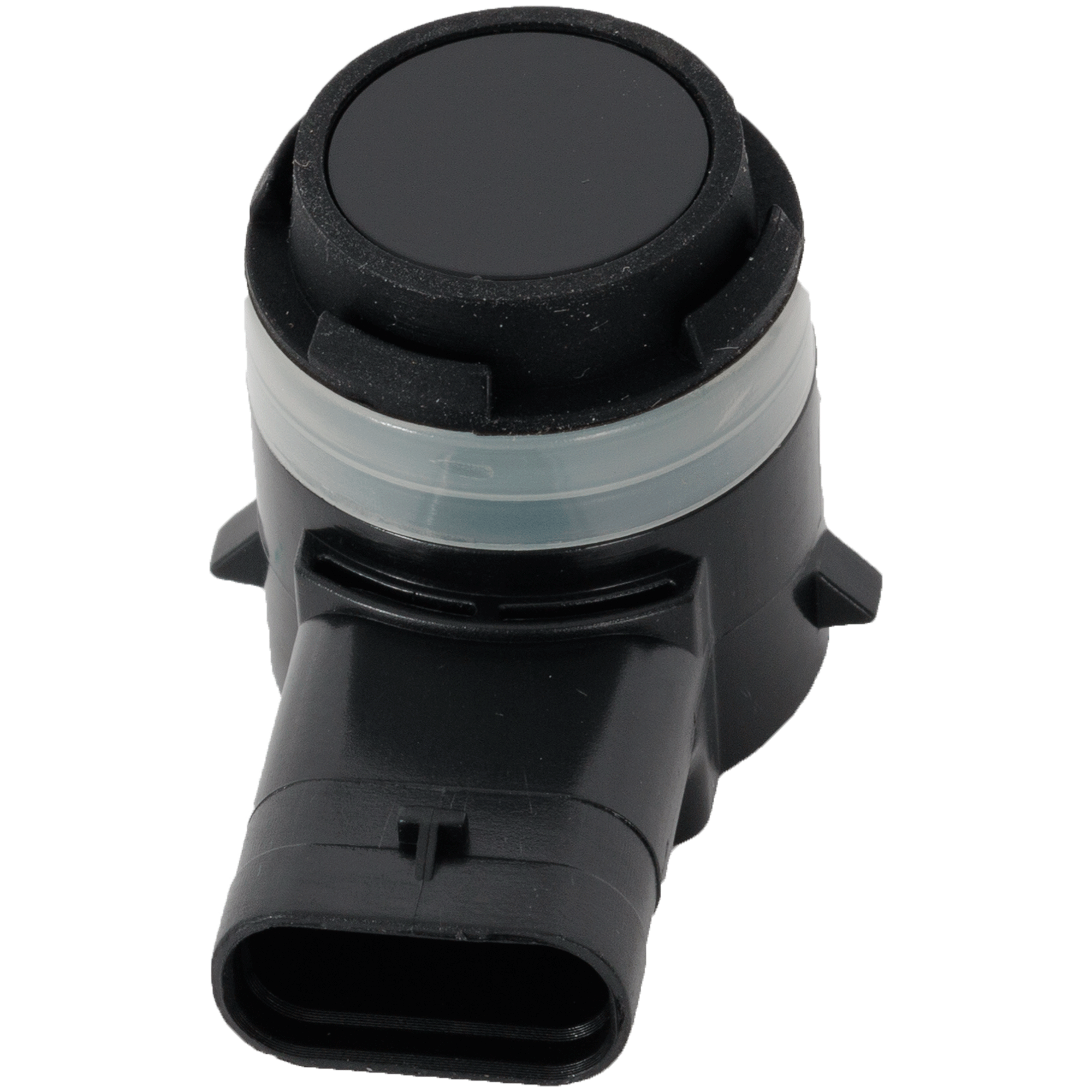 AM RAM FULL SIZE PICKUP 19-25 GLADIATOR 20-25 FRONT OR REAR PARKING ASSIST SENSOR RH=LH Inner or Outer GLADIATOR Rear RH=LH Outer SKU RR54130002 Partslink CH1078101 OEM 5YV68TZZAA