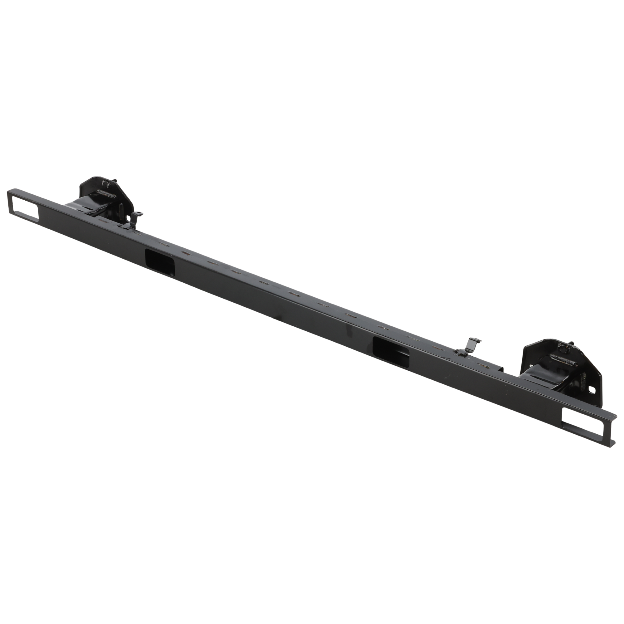 AM PROMASTER VAN 14-23 REAR REINFORCEMENT Steel Extended Standard Cargo Van SKU RR76210001 Partslink CH1106230 OEM 68095825AA