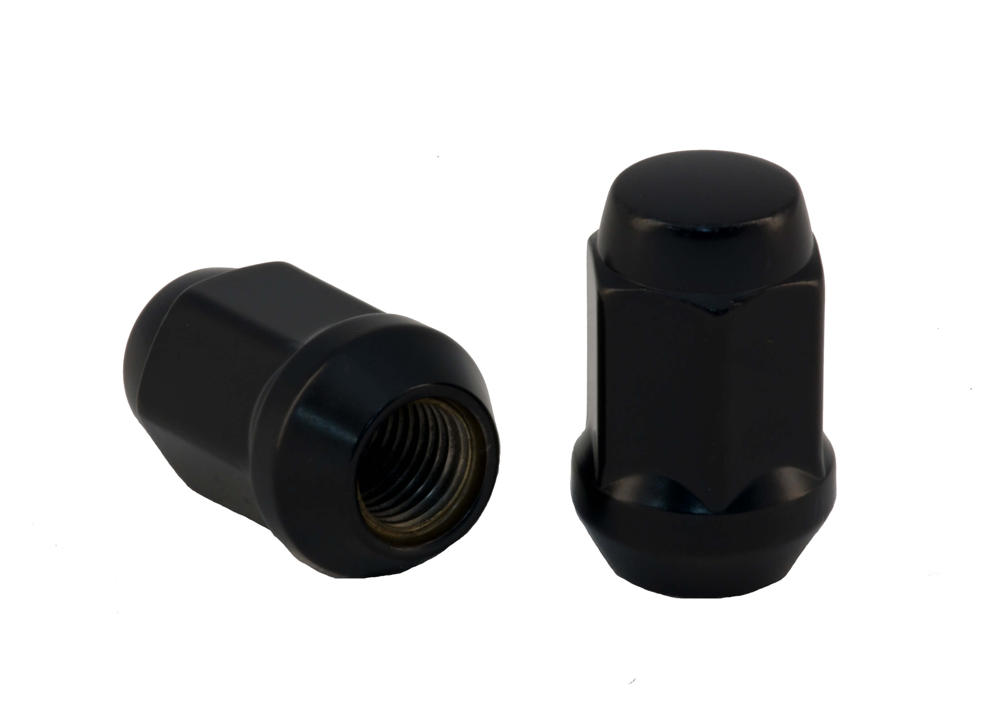 AM Lug Nut SKU RRWC1709B