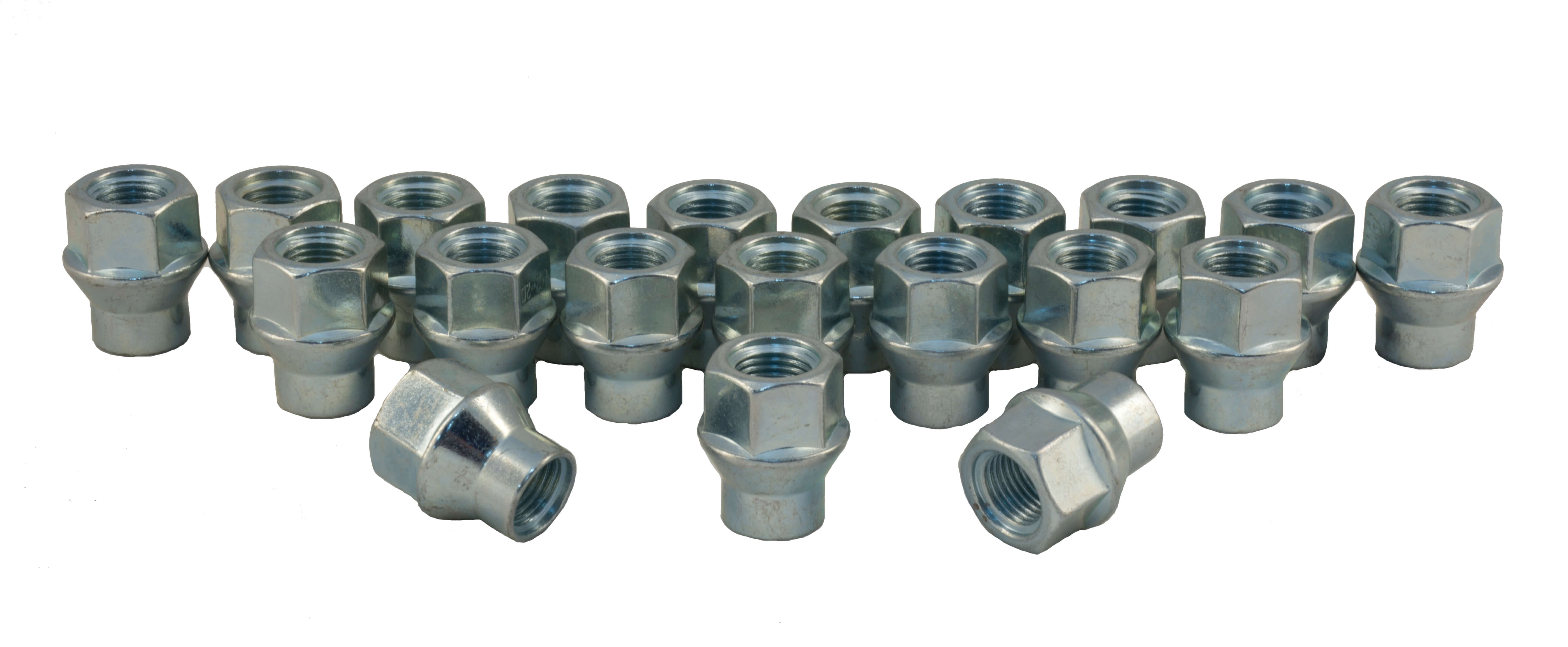 AM Lug Nut SKU RRWC78040SET