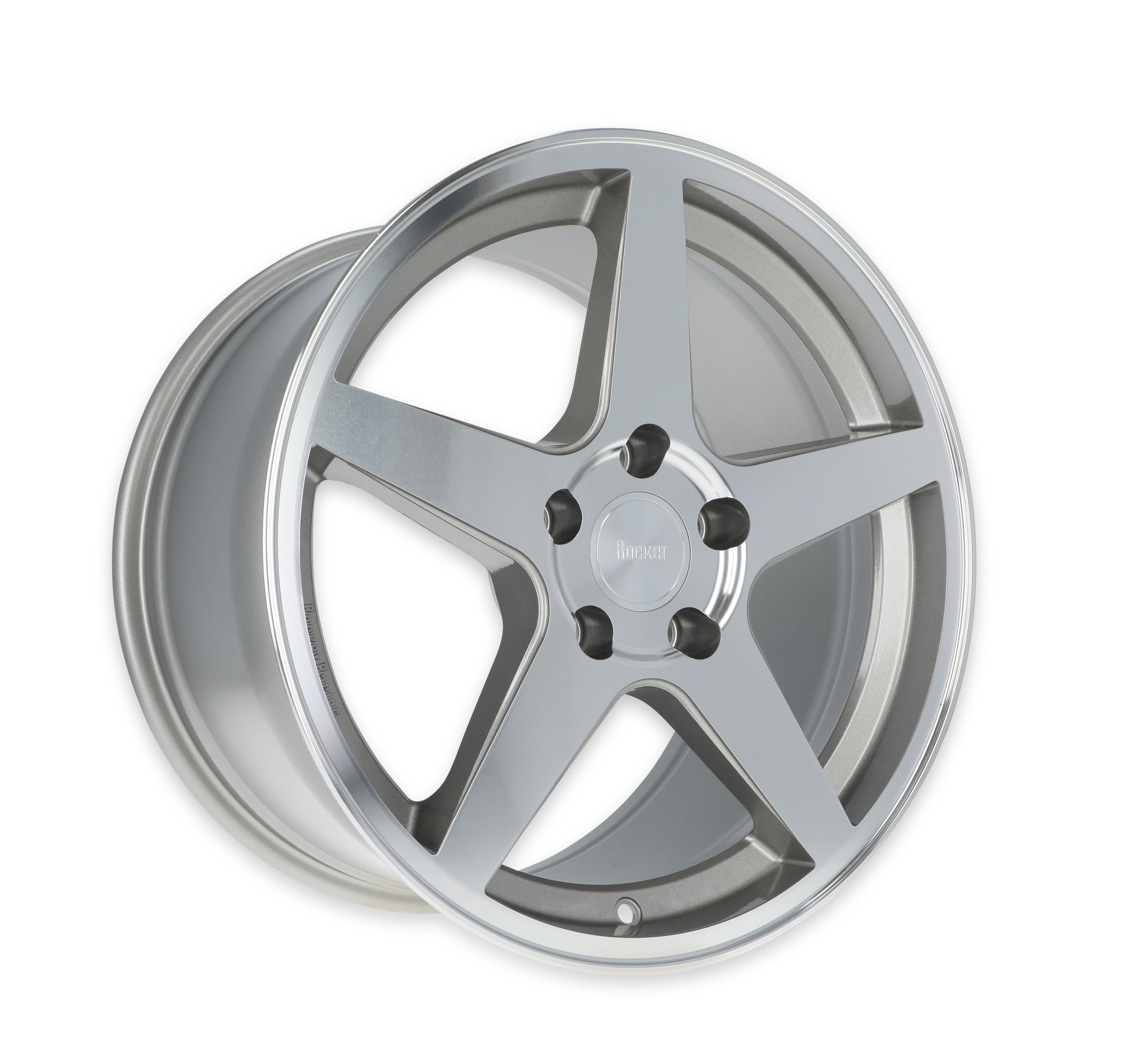 AM Wheel SKU RRWTTR29886555A