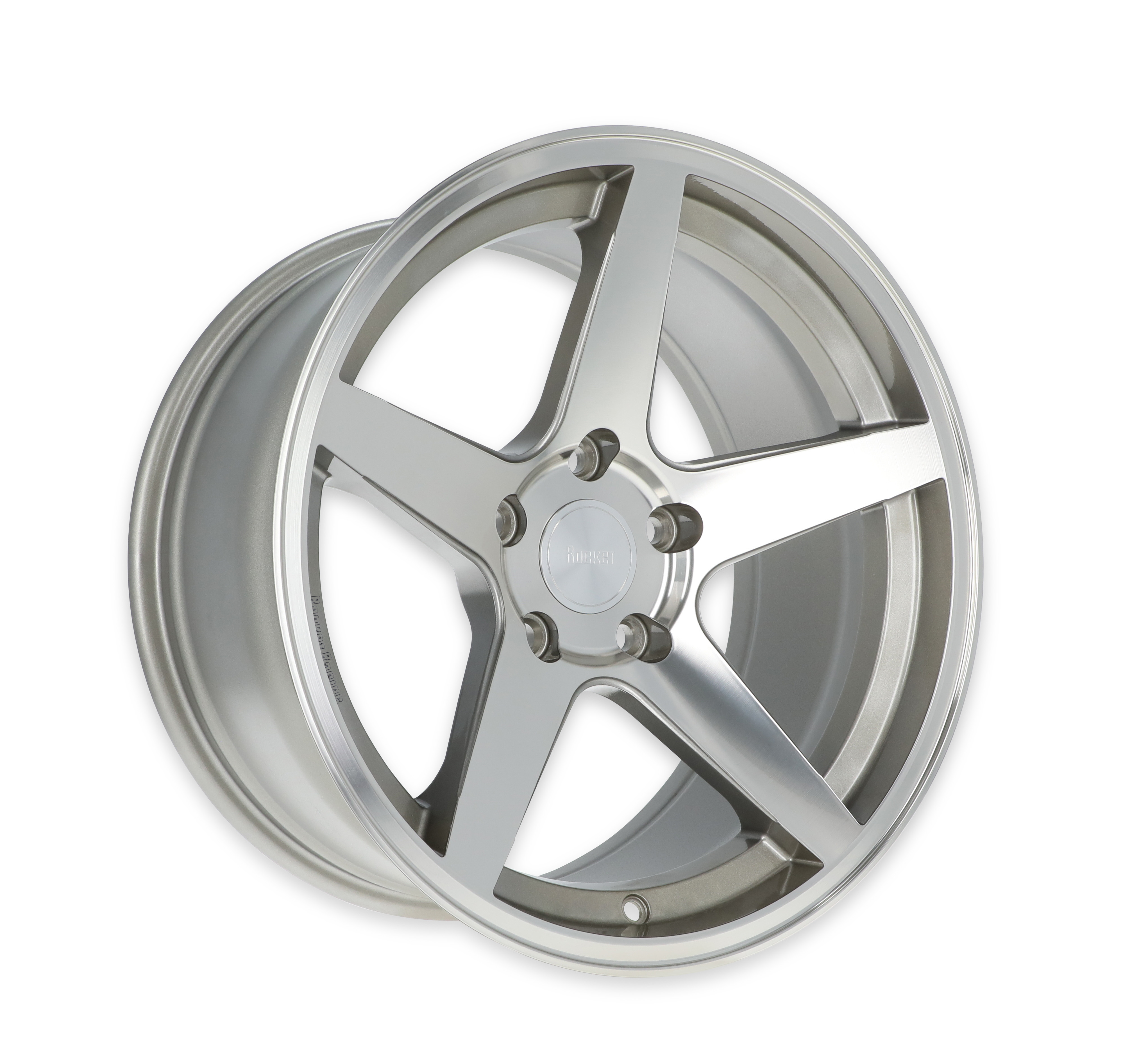 AM Wheel SKU RRWTTR29896150C