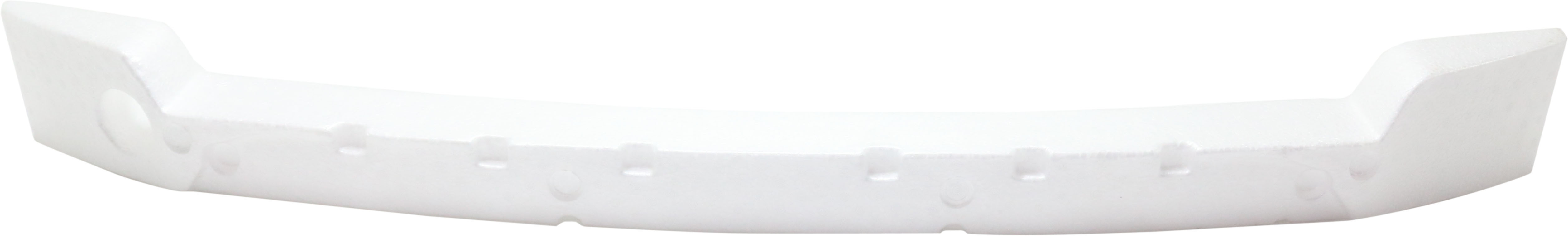 AM FR S 13-16 TOYOTA 86-17-19 FRONT BUMPER ABSORBER SKU RS01170003 Partslink SC1070104 OEM SU00301495