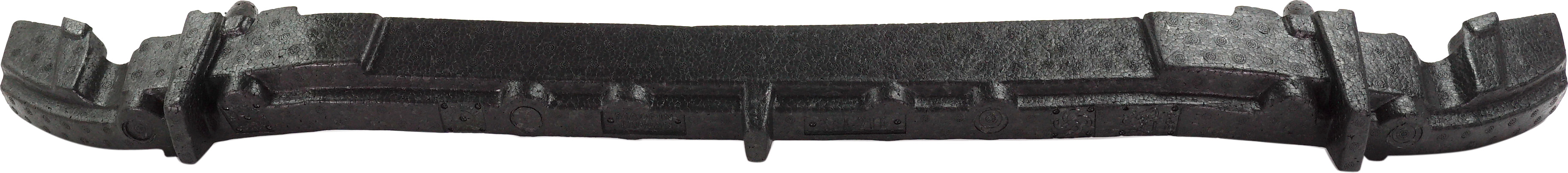 AM CROSSTREK 18-20 FRONT BUMPER ABSORBER Impact SKU RS01170004 Partslink SU1070122 OEM 57705FL040