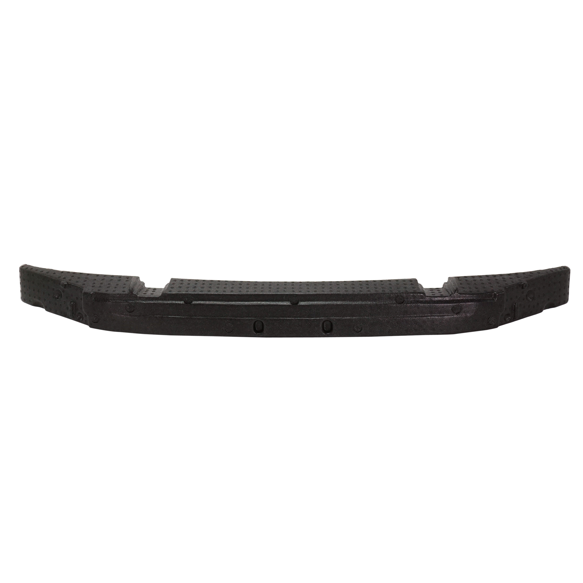 AM ASCENT 19-22 FRONT BUMPER ABSORBER Lower SKU RS01170006 Partslink SU1070126 OEM 57705XC01A