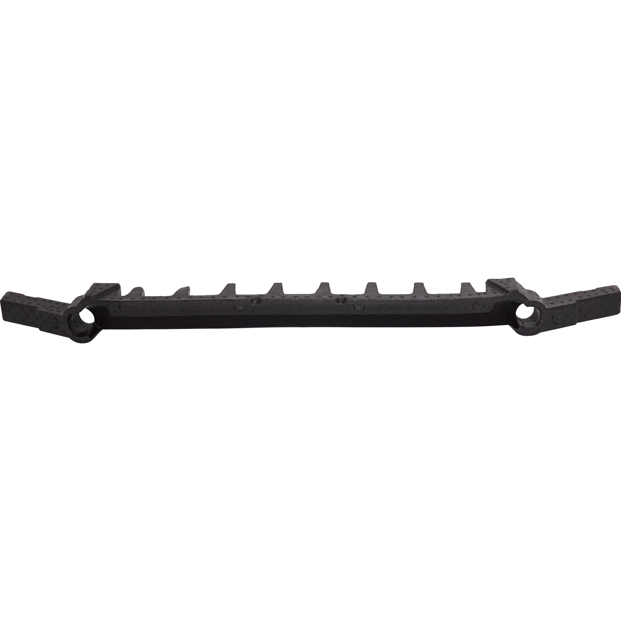 AM FORESTER 19-21 FRONT BUMPER ABSORBER SKU RS01170007 Partslink SU1070124 OEM 57705SJ020